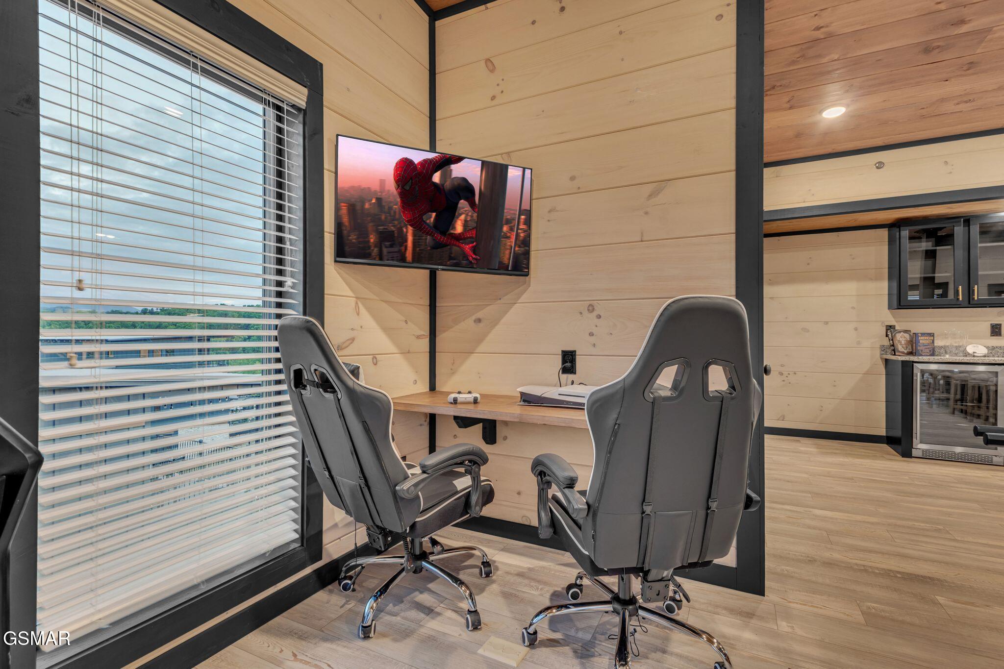 285 Rambling Creek Way Way Unit: LOT 147R