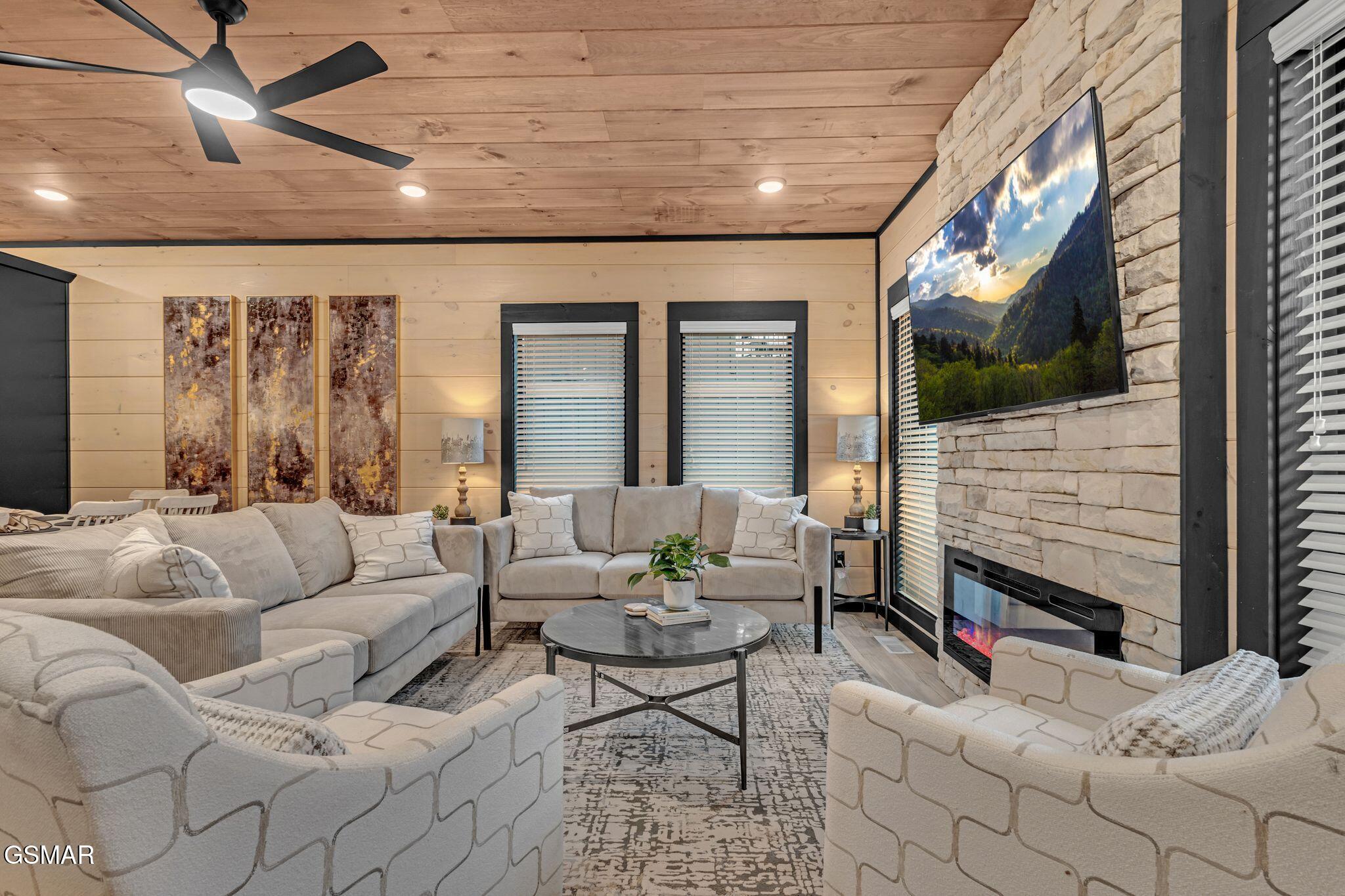 285 Rambling Creek Way Way Unit: LOT 147R