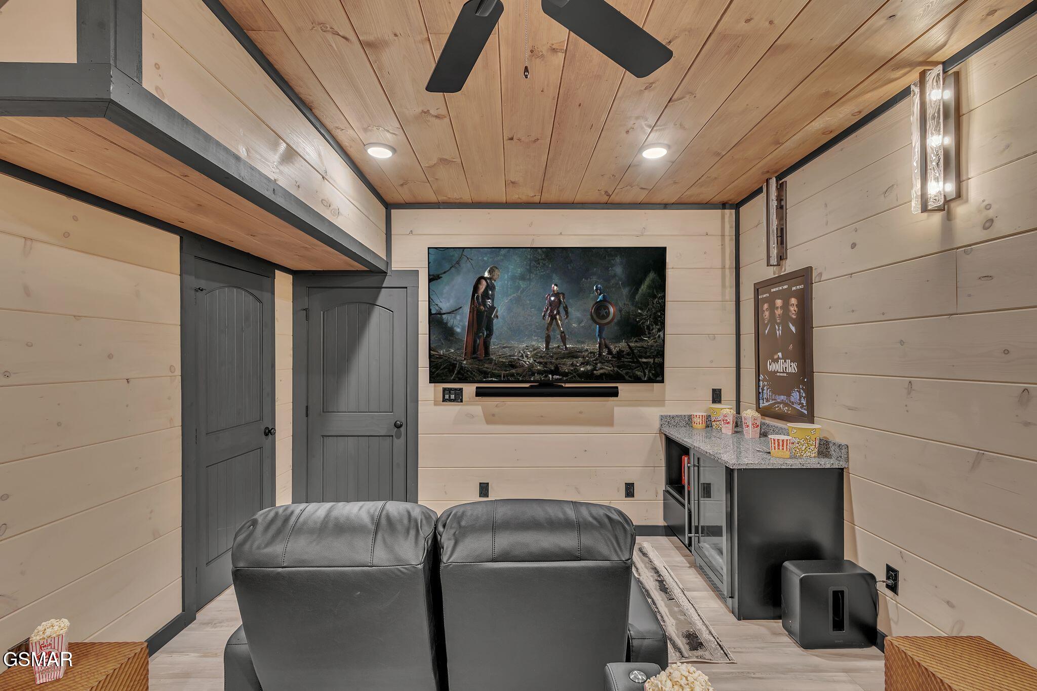 285 Rambling Creek Way Way Unit: LOT 147R