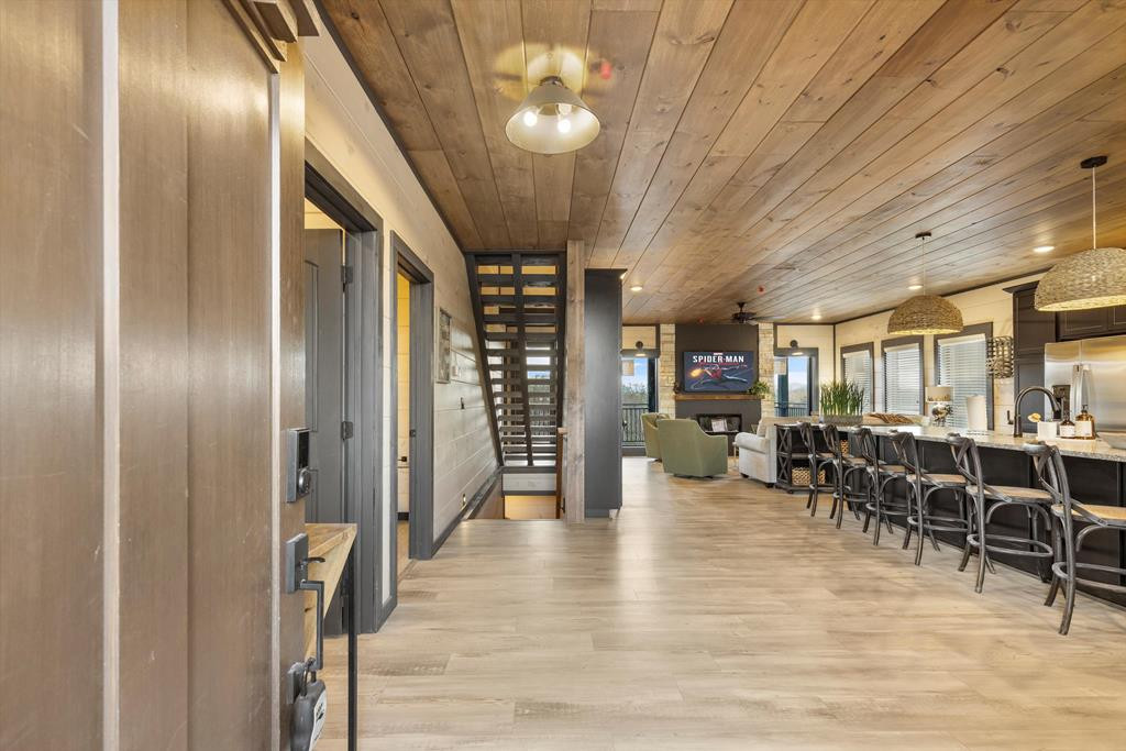 LOT 58R-2 Rambling Creek Way Way Unit: Lot 58R-2