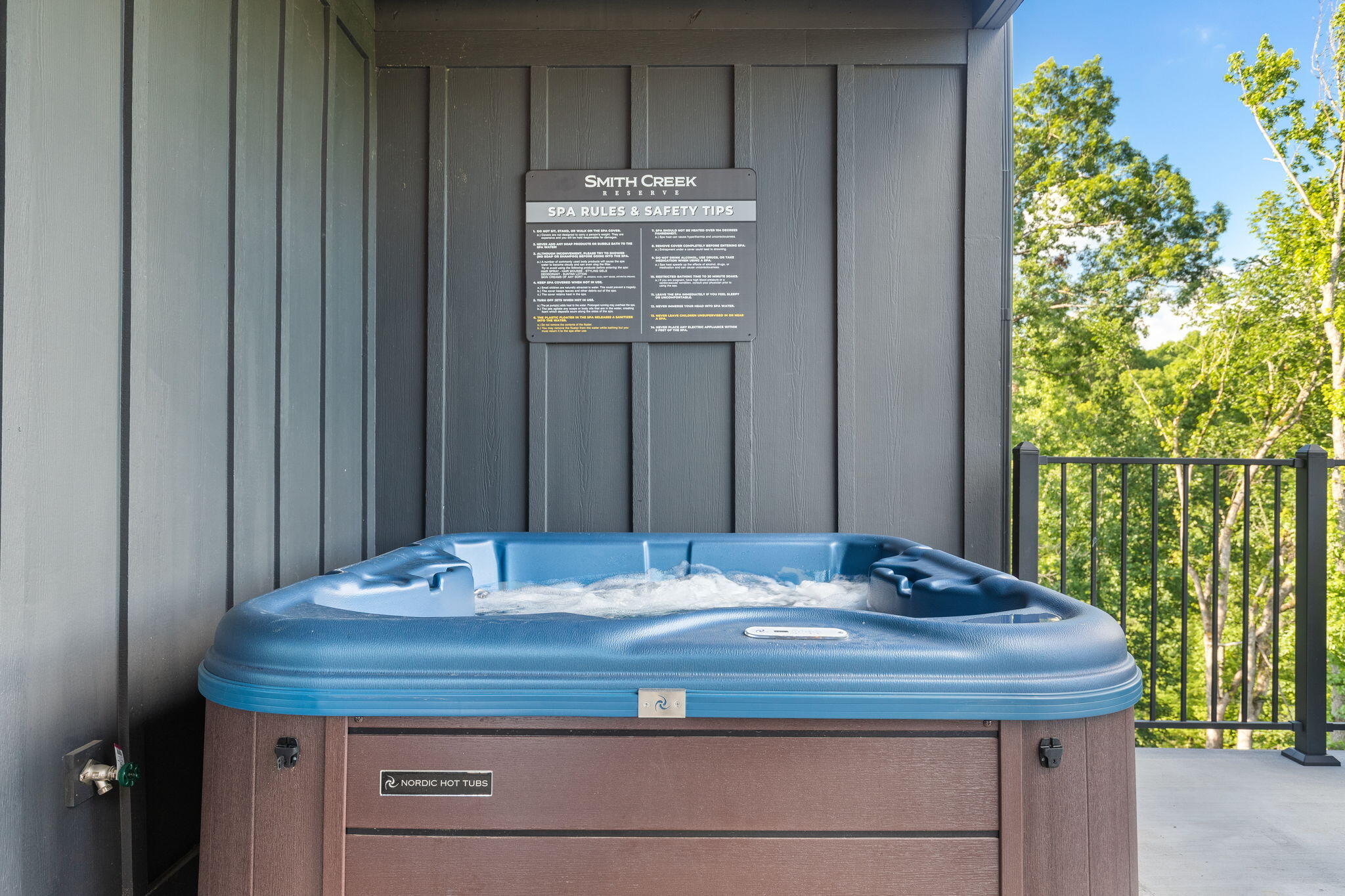 LOT 58R-2 Rambling Creek Way Way Unit: Lot 58R-2