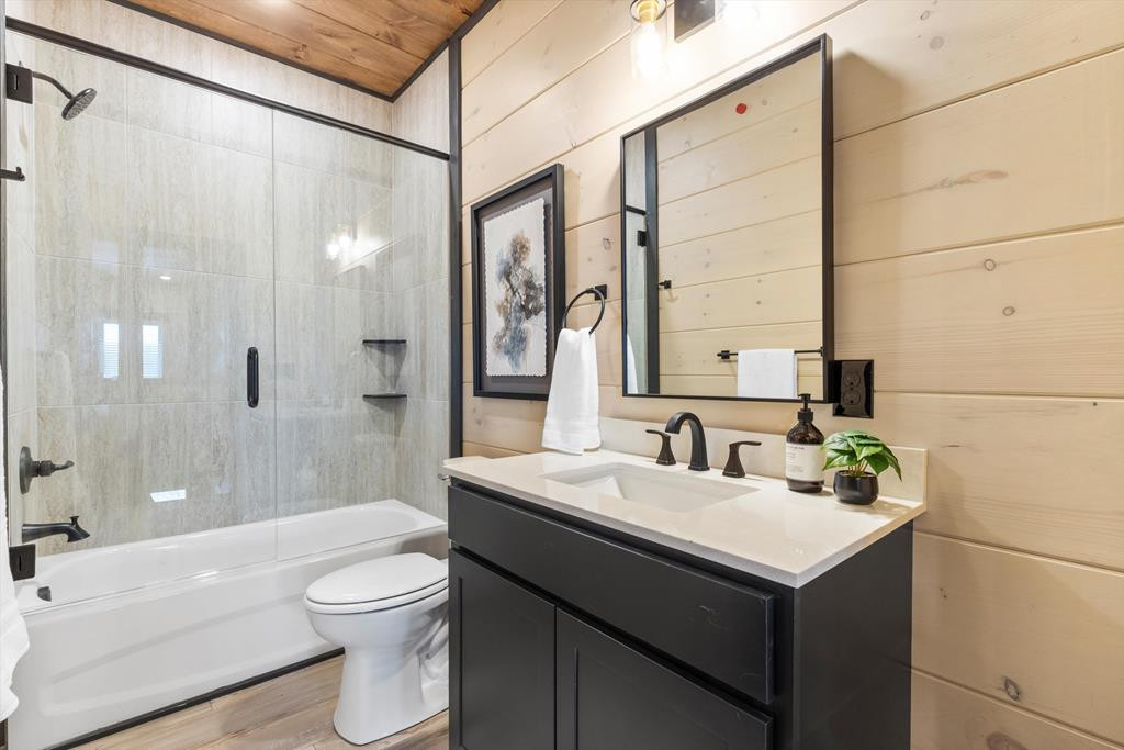 LOT 58R-2 Rambling Creek Way Way Unit: Lot 58R-2