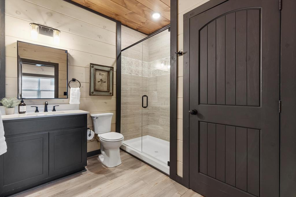 LOT 58R-2 Rambling Creek Way Way Unit: Lot 58R-2