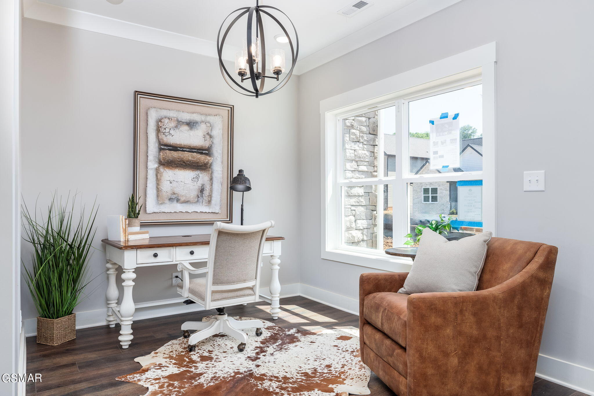 2501 Silver Trout Drive Drive Unit: Lot 1