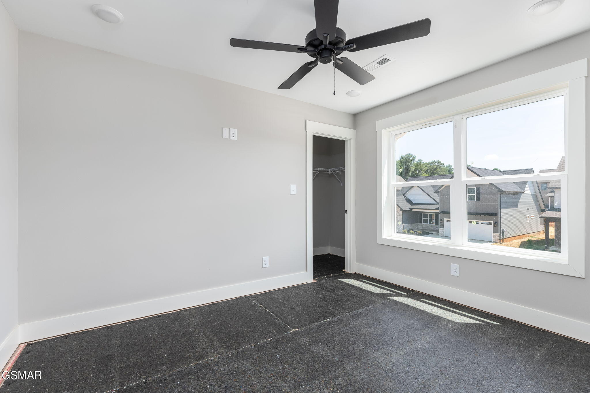 2501 Silver Trout Drive Drive Unit: Lot 1