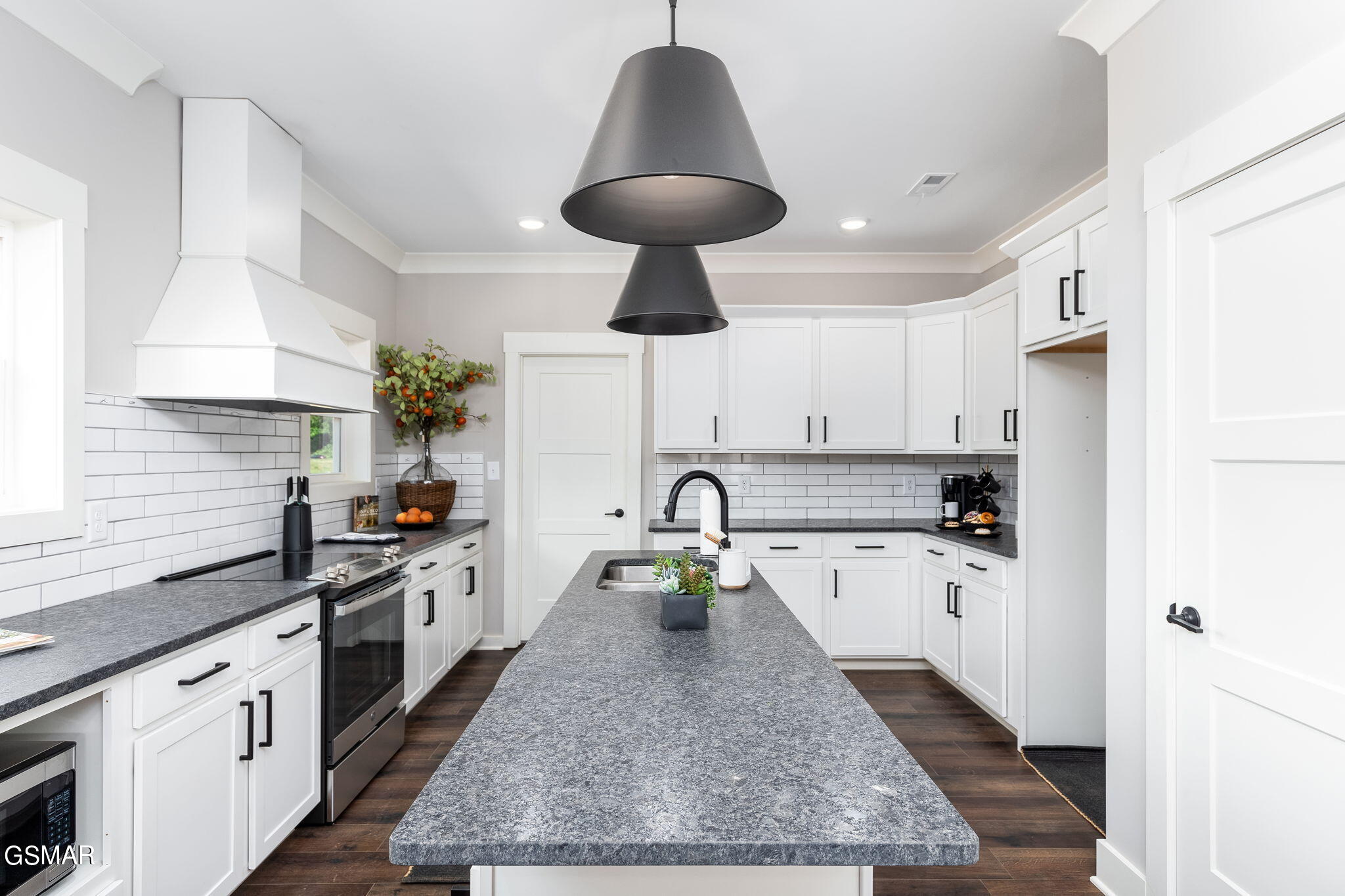 2501 Silver Trout Drive Drive Unit: Lot 1