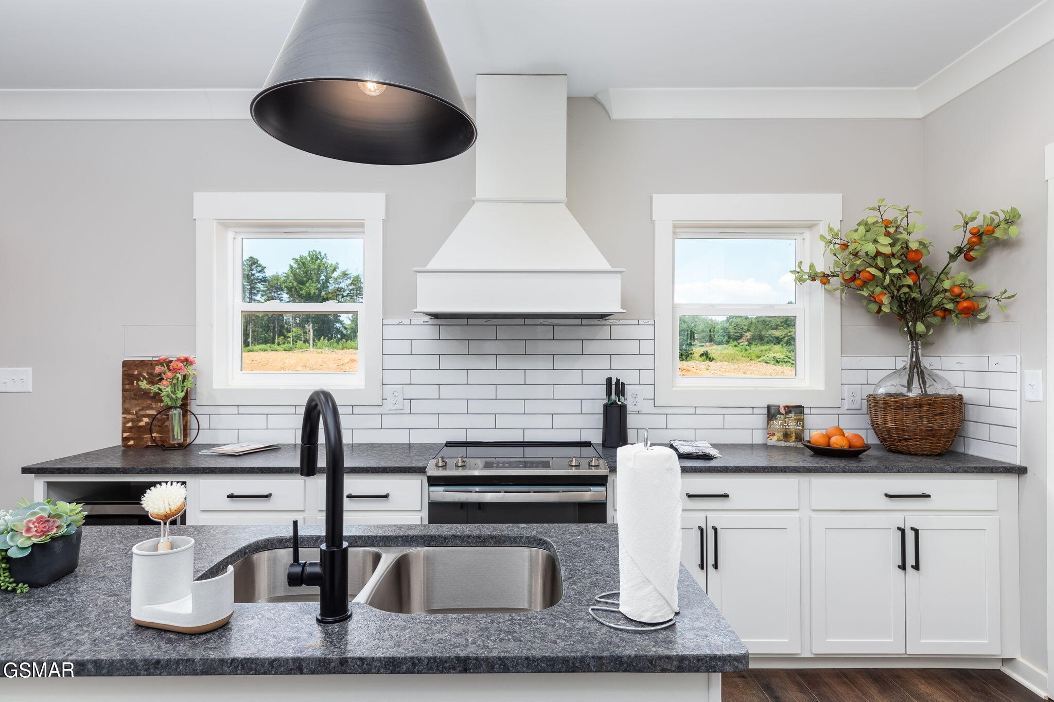 2501 Silver Trout Drive Drive Unit: Lot 1