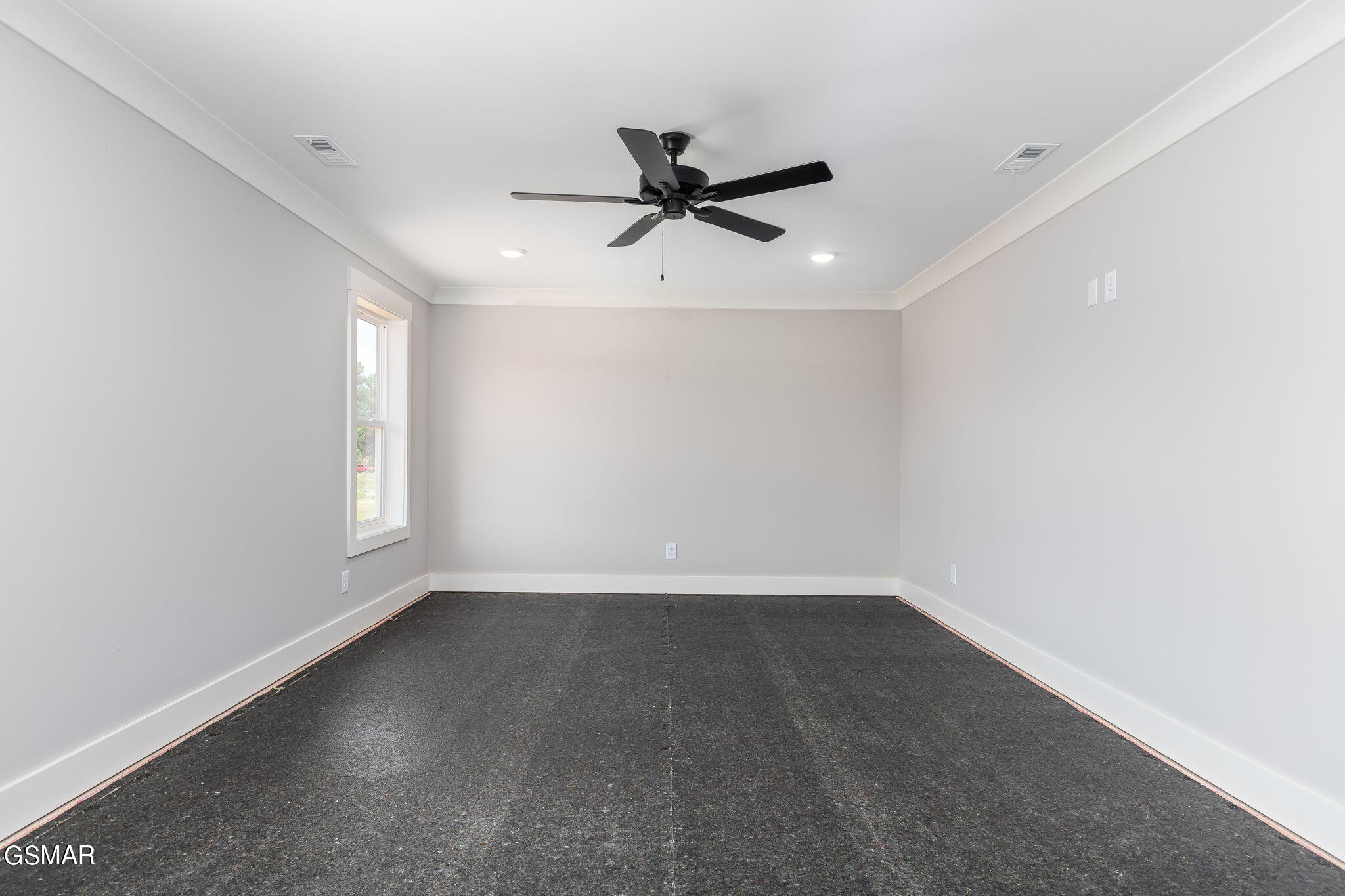 2501 Silver Trout Drive Drive Unit: Lot 1