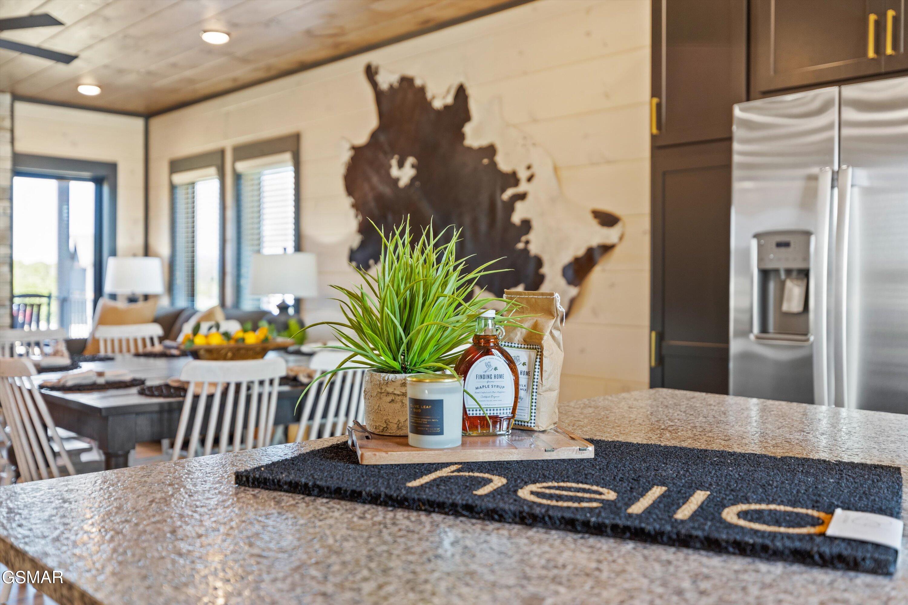 LOT 56R Rambling Creek Way Way Unit: LOT 56R