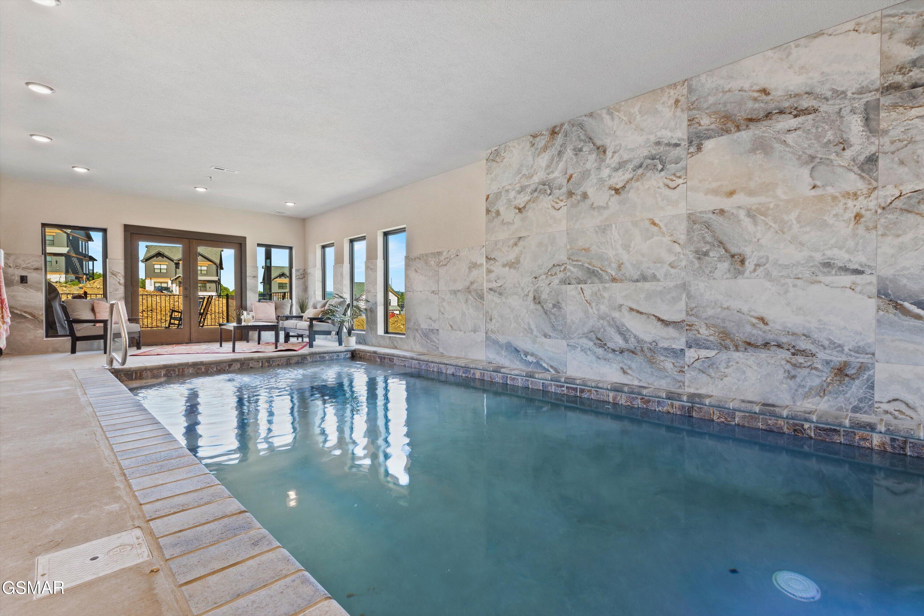 LOT 56R Rambling Creek Way Way Unit: LOT 56R