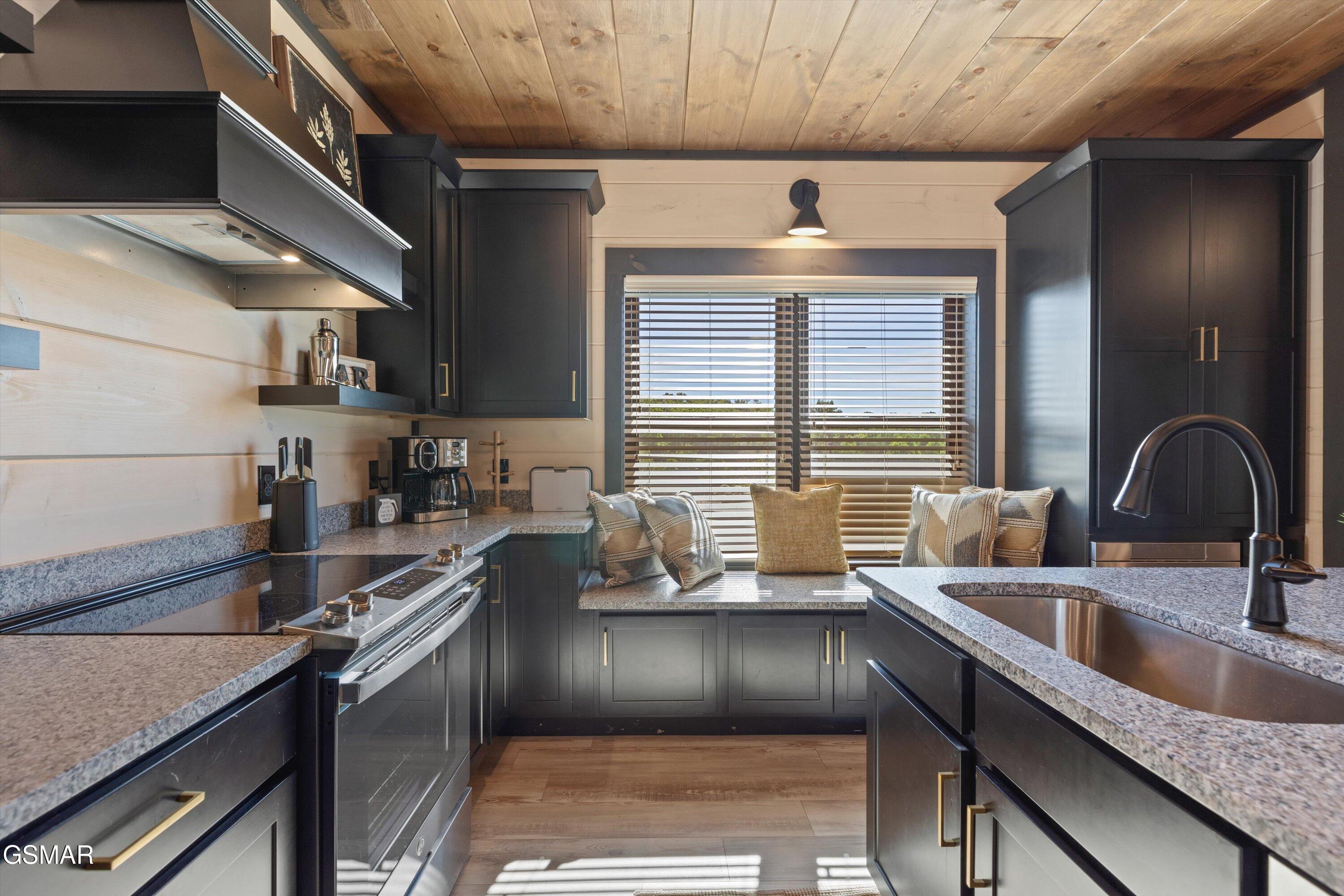 LOT 56R Rambling Creek Way Way Unit: LOT 56R