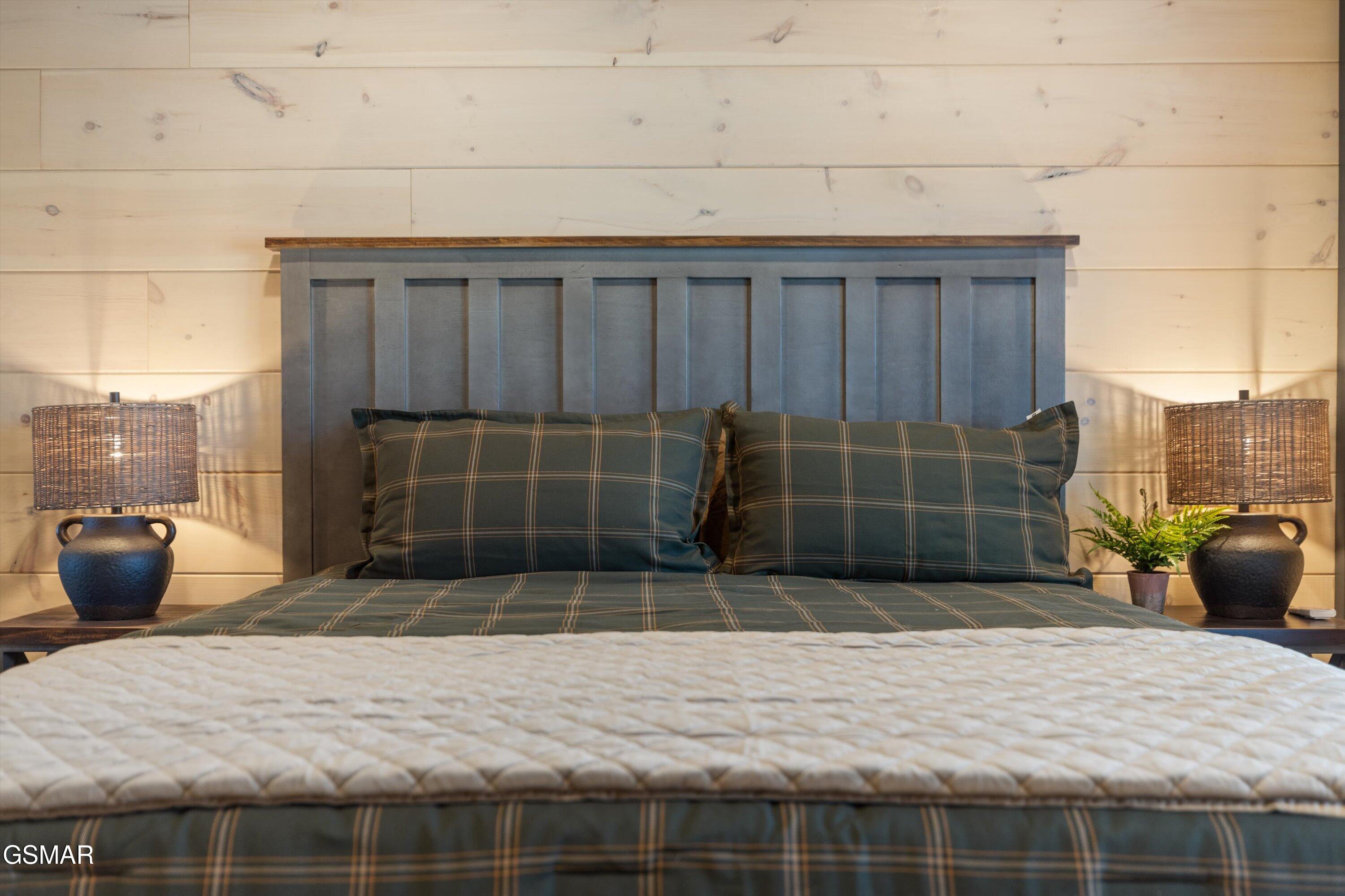 LOT 64R Rambling Creek Way Way Unit: Lot 64R