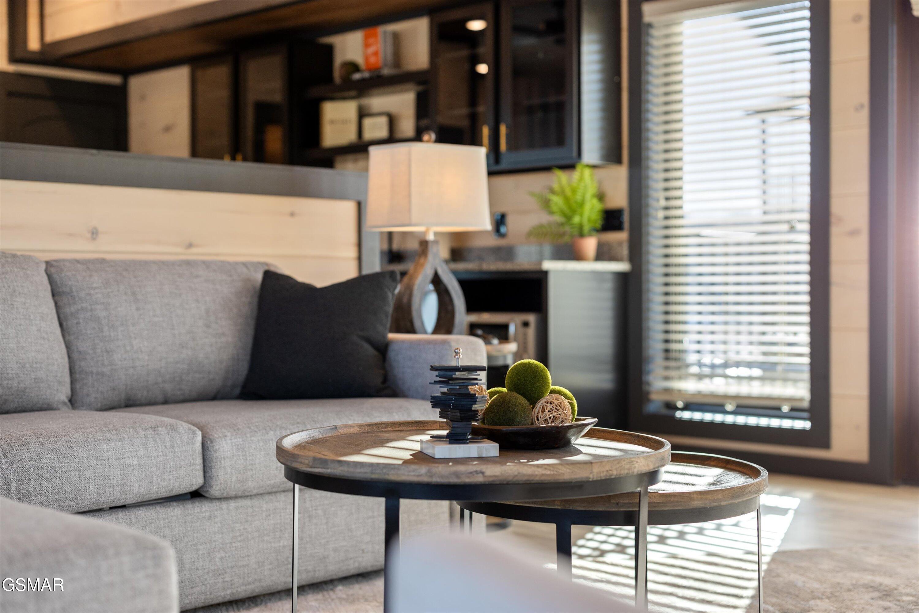 LOT 64R Rambling Creek Way Way Unit: Lot 64R