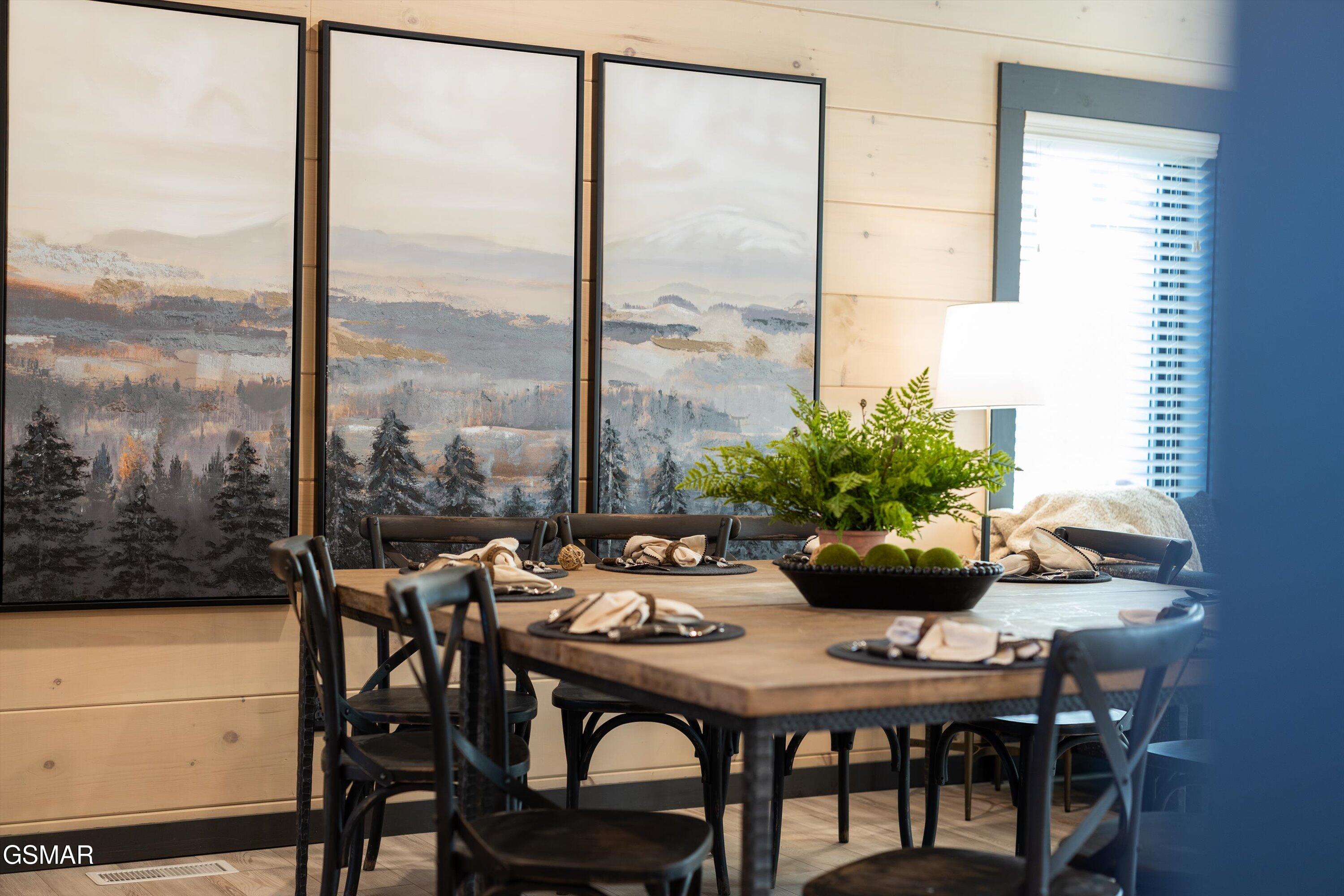 LOT 64R Rambling Creek Way Way Unit: Lot 64R