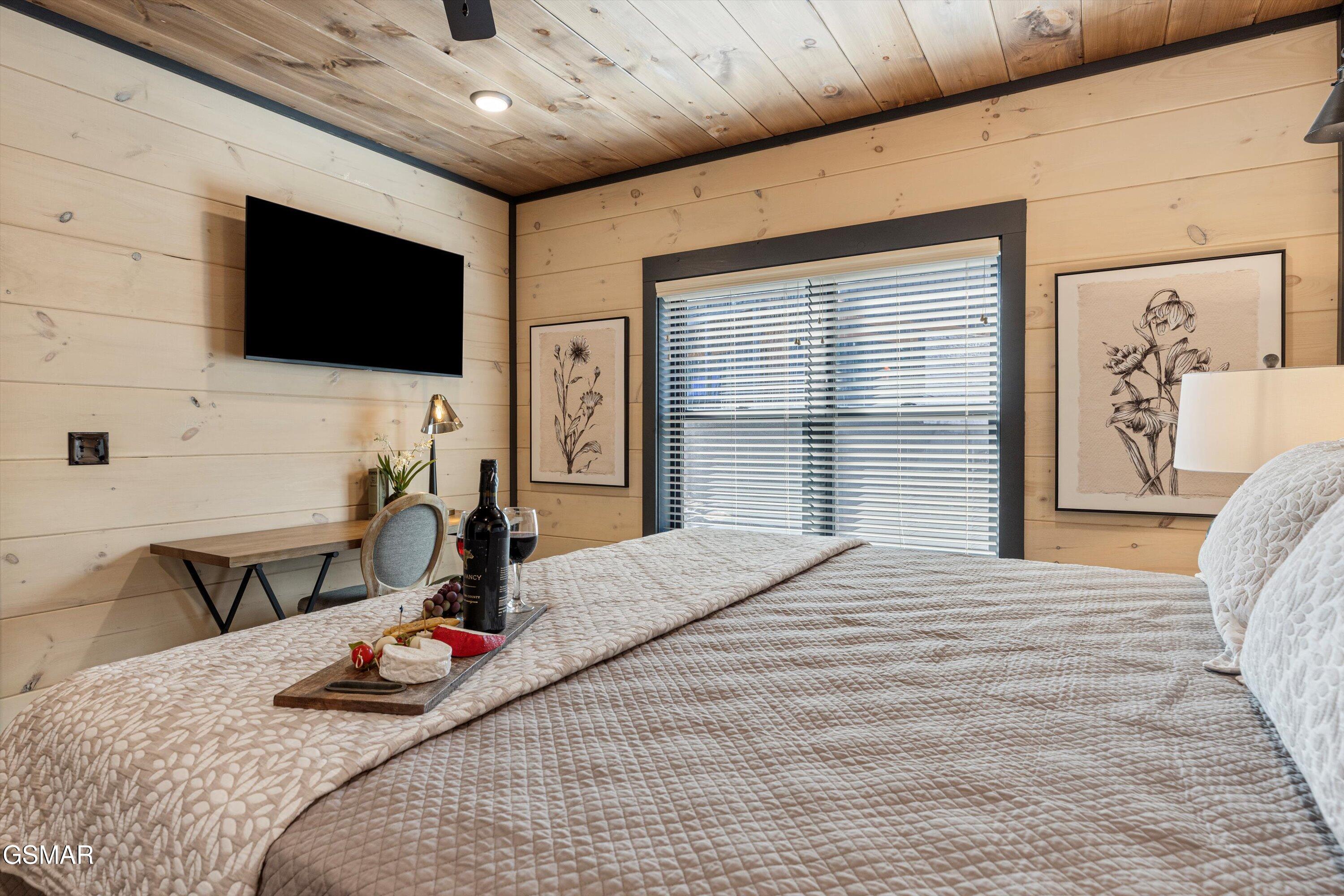 LOT 64R Rambling Creek Way Way Unit: Lot 64R