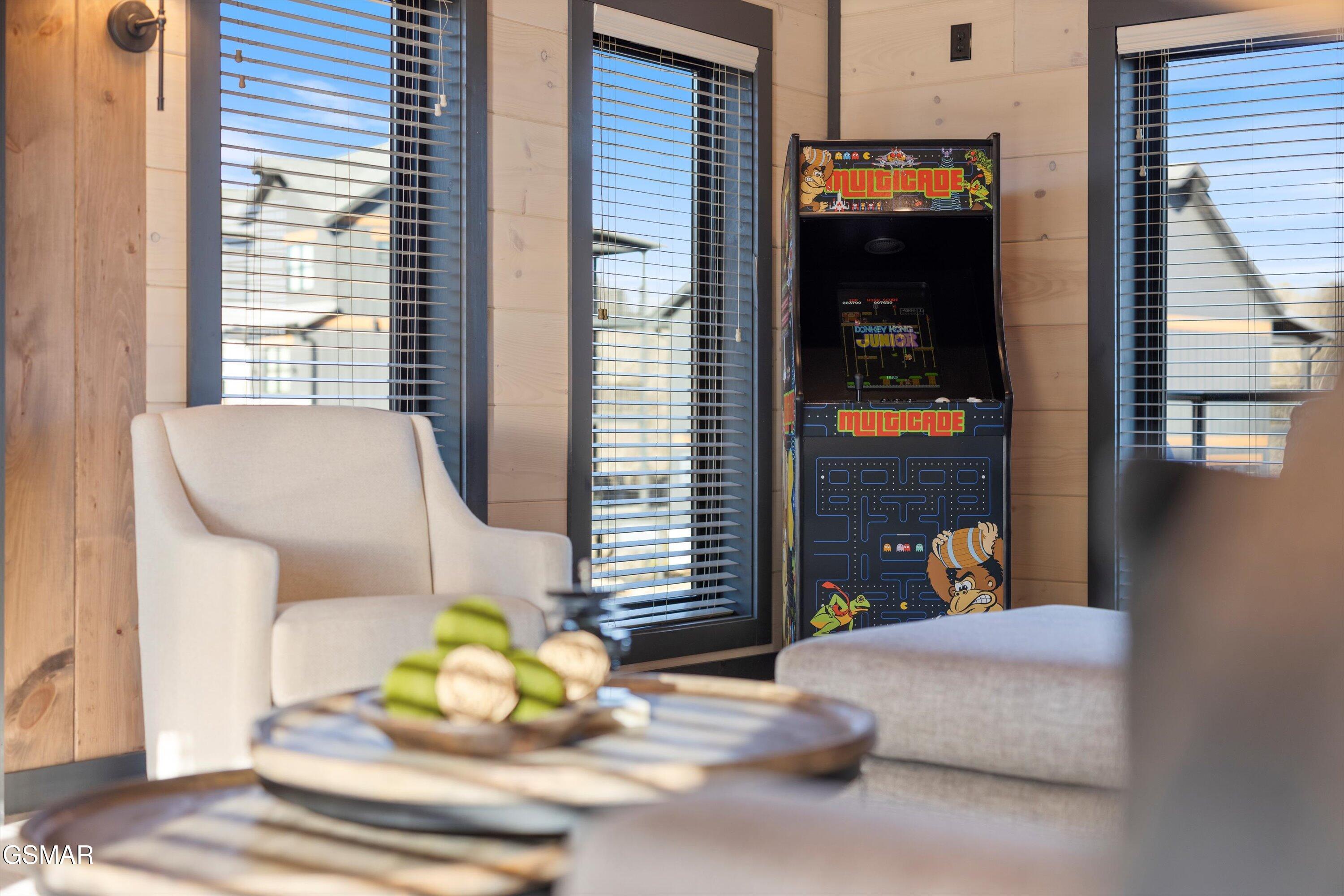 LOT 64R Rambling Creek Way Way Unit: Lot 64R