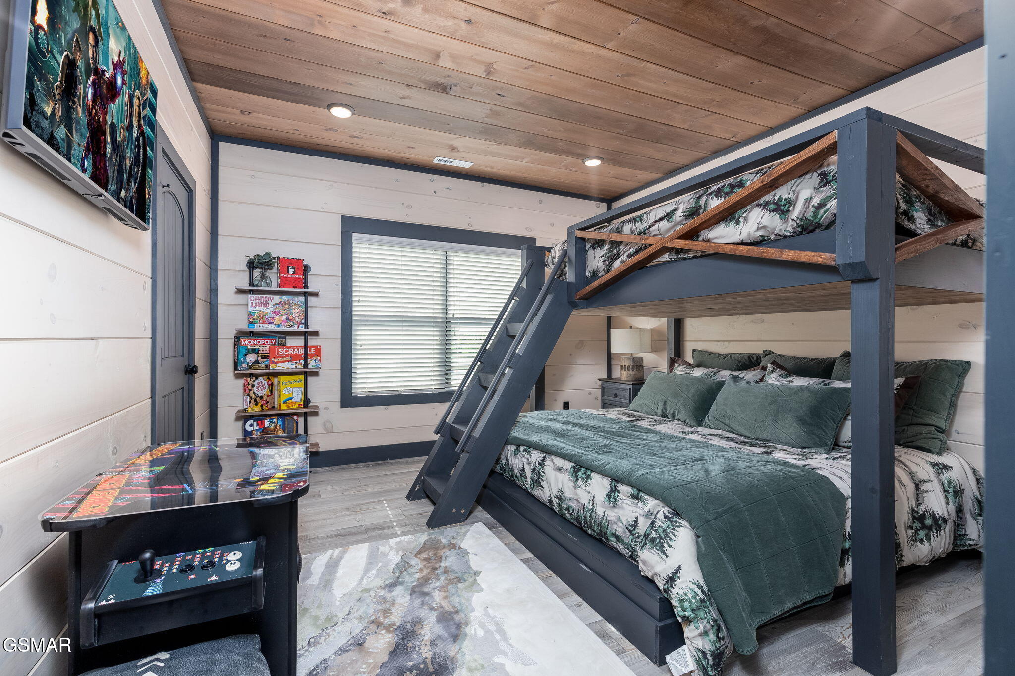 LOT 64R Rambling Creek Way Way Unit: Lot 64R