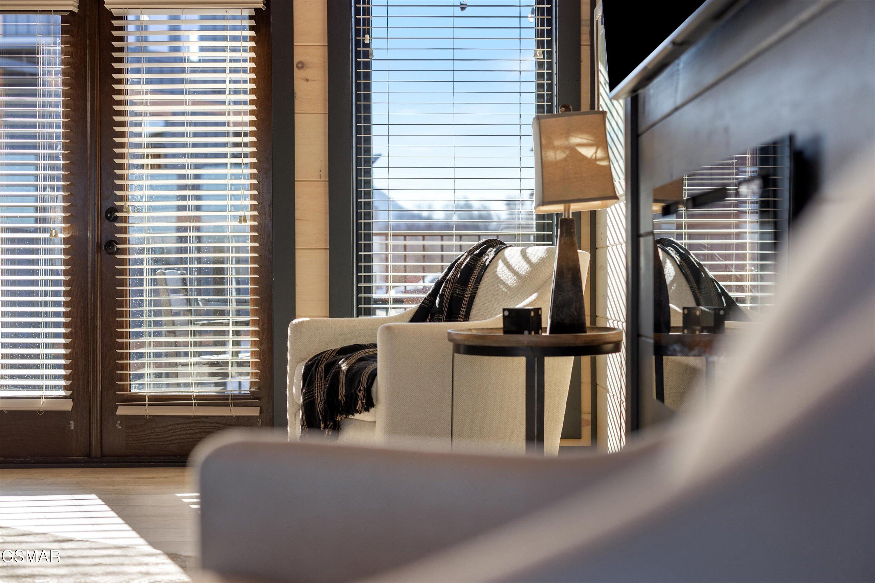 LOT 64R Rambling Creek Way Way Unit: Lot 64R