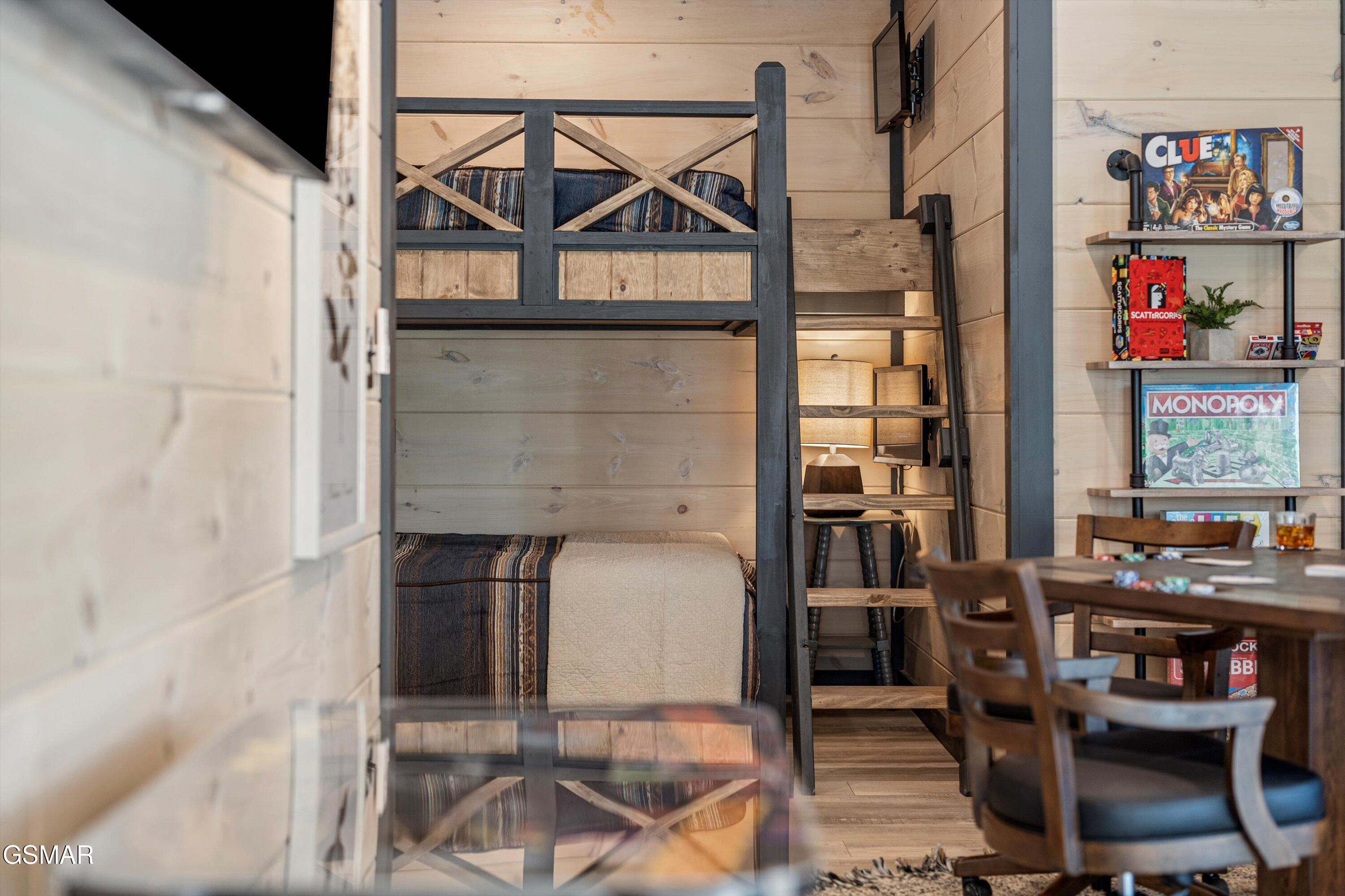 LOT 64R Rambling Creek Way Way Unit: Lot 64R