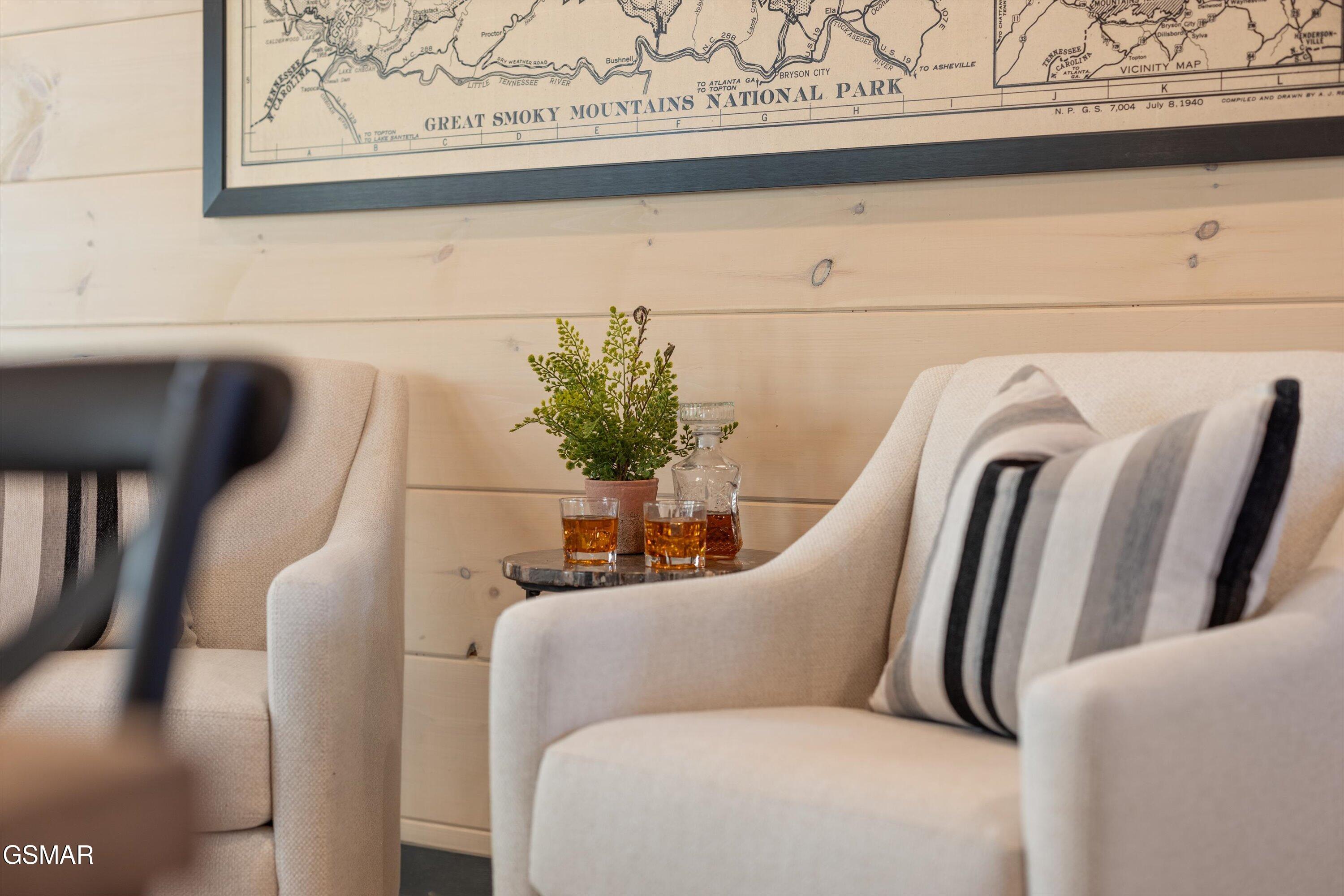 LOT 67R Rambling Creek Way Way Unit: LOT 67R