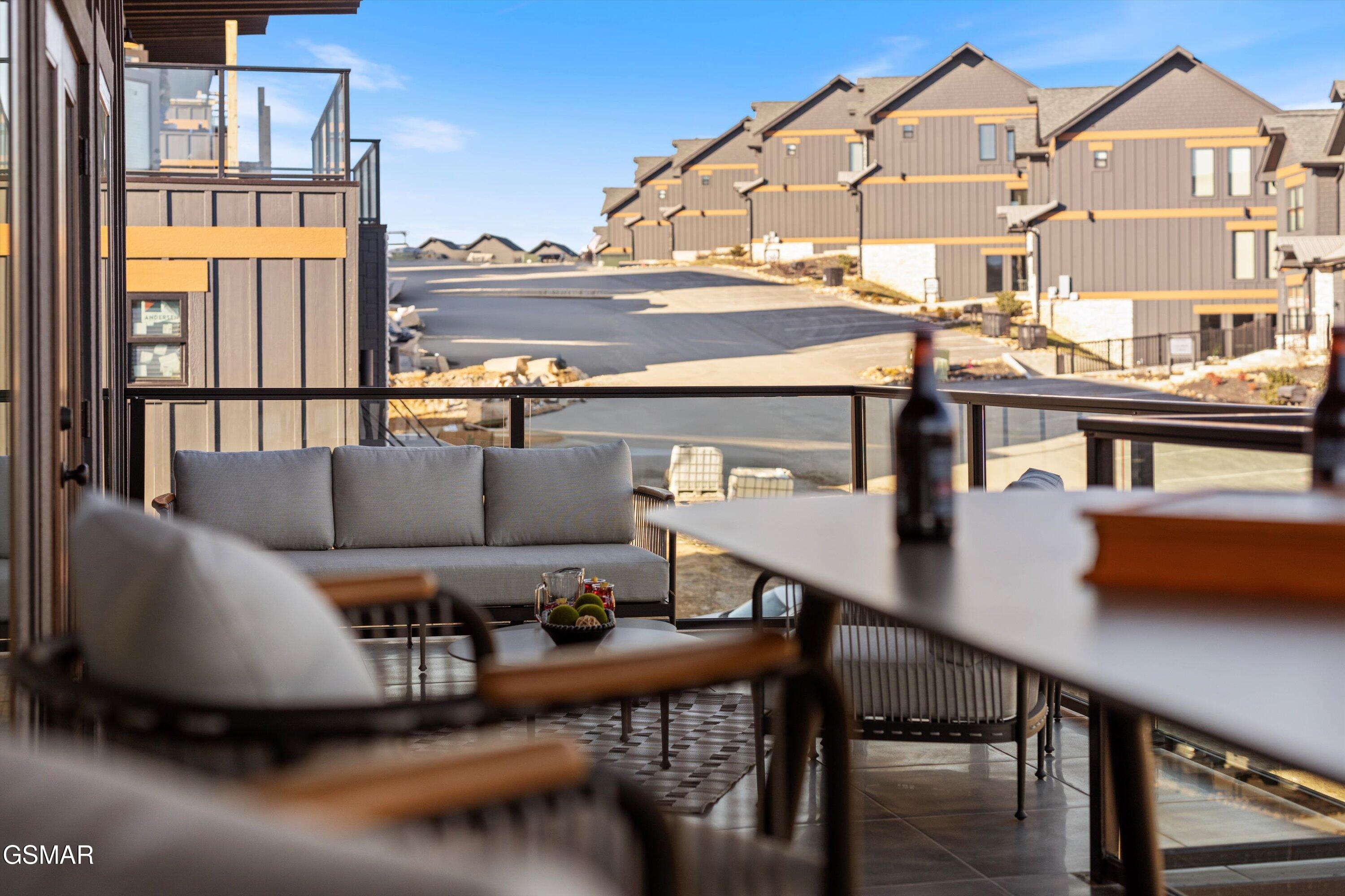 LOT 67R Rambling Creek Way Way Unit: LOT 67R