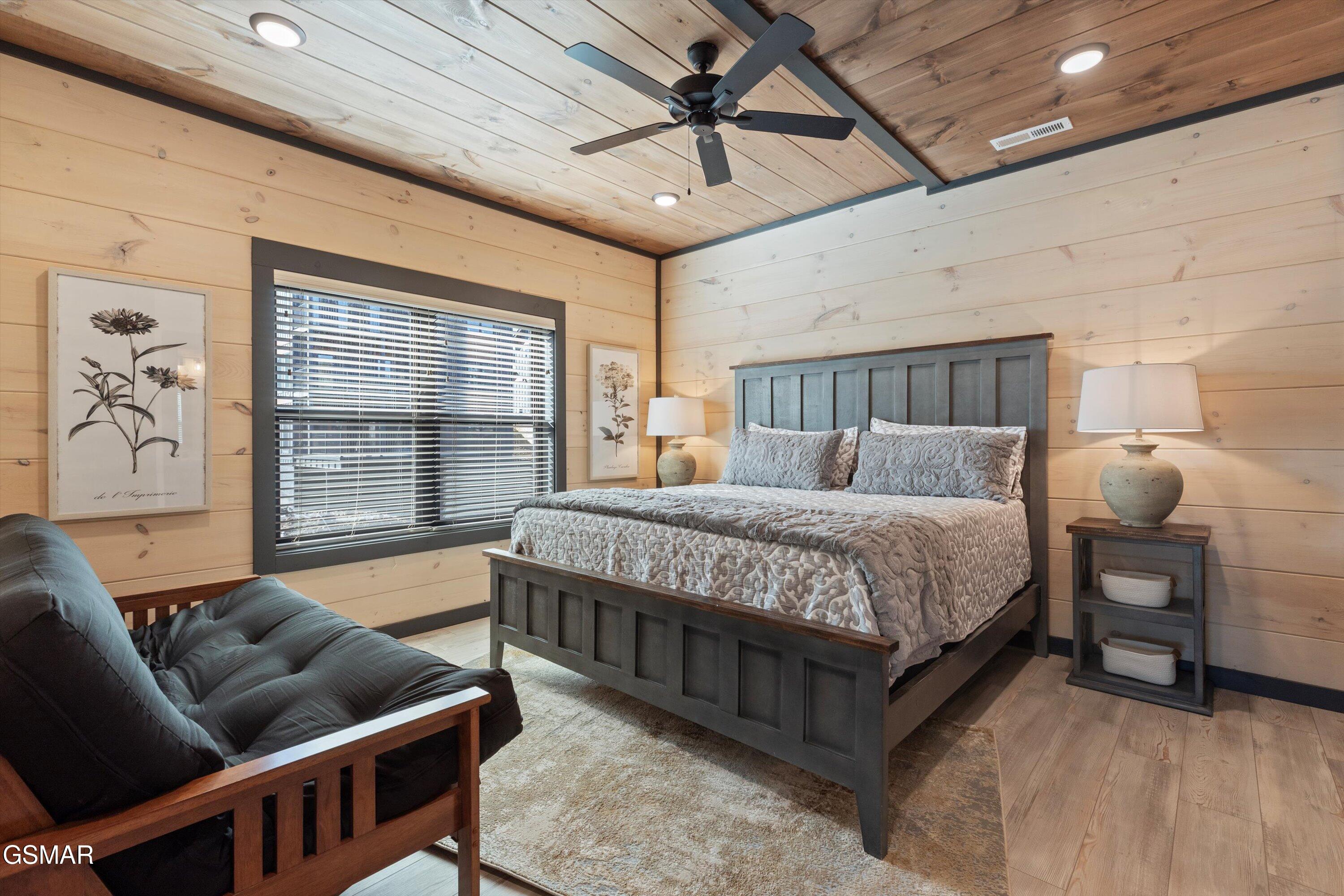 LOT 67R Rambling Creek Way Way Unit: LOT 67R