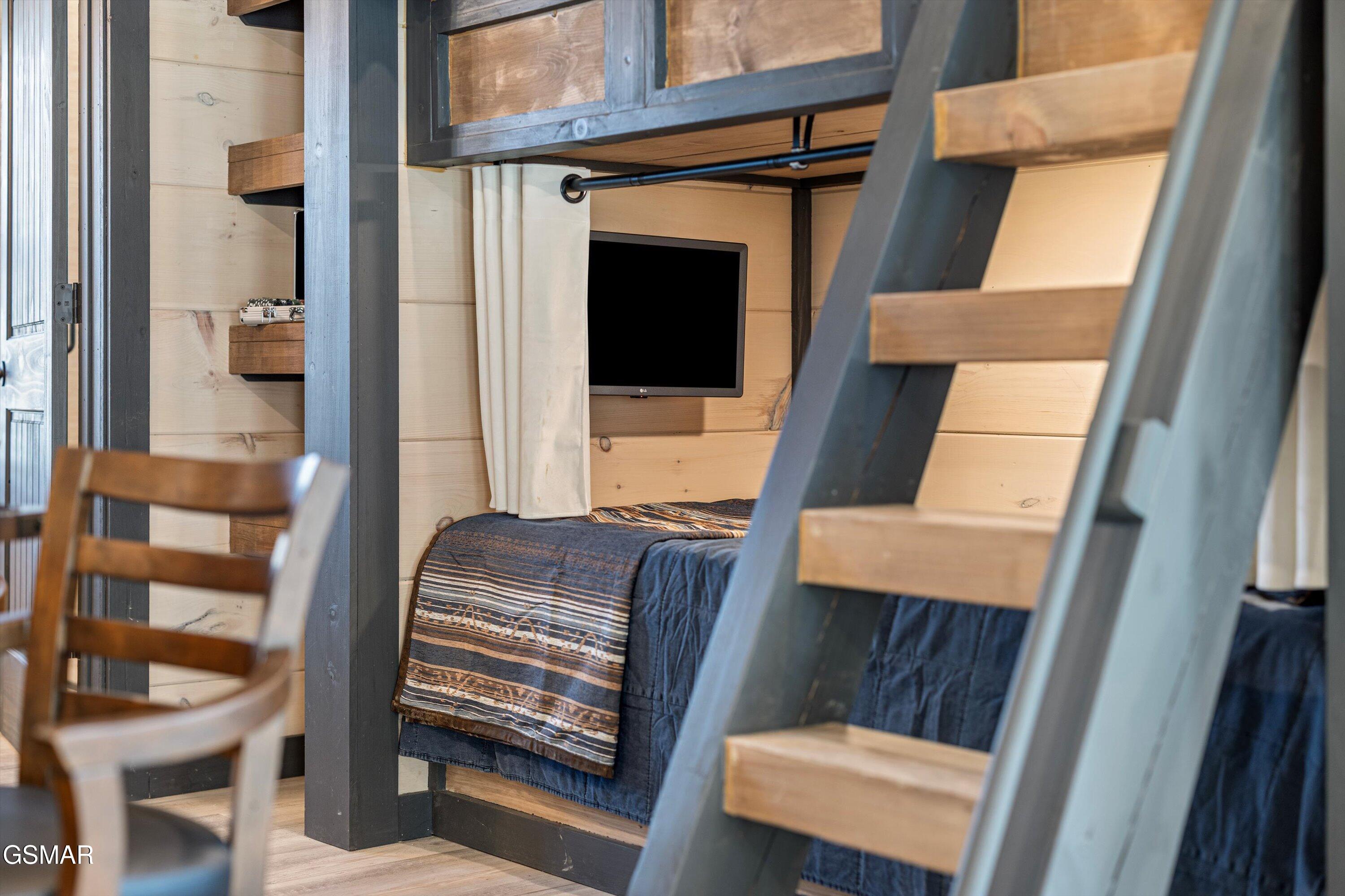 LOT 67R Rambling Creek Way Way Unit: LOT 67R