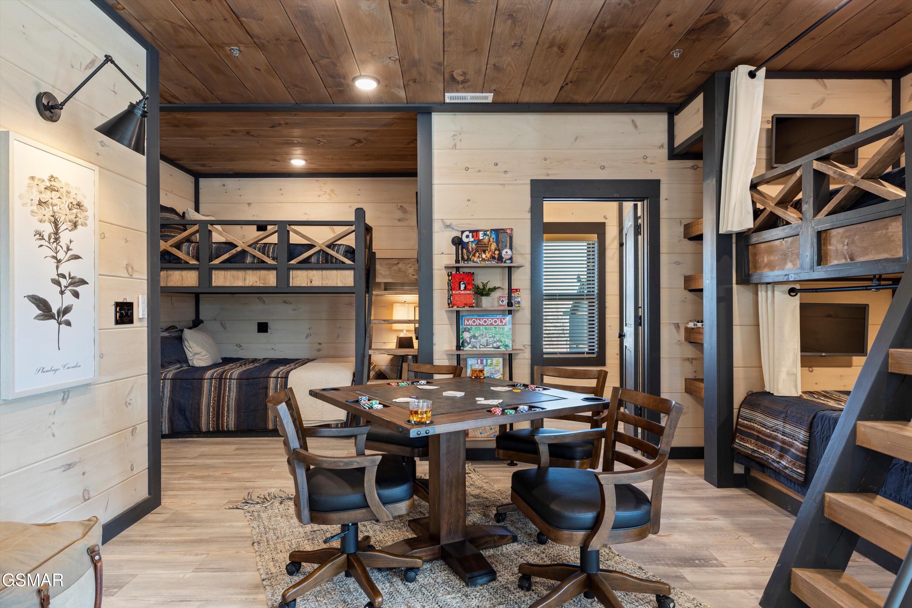 LOT 67R Rambling Creek Way Way Unit: LOT 67R