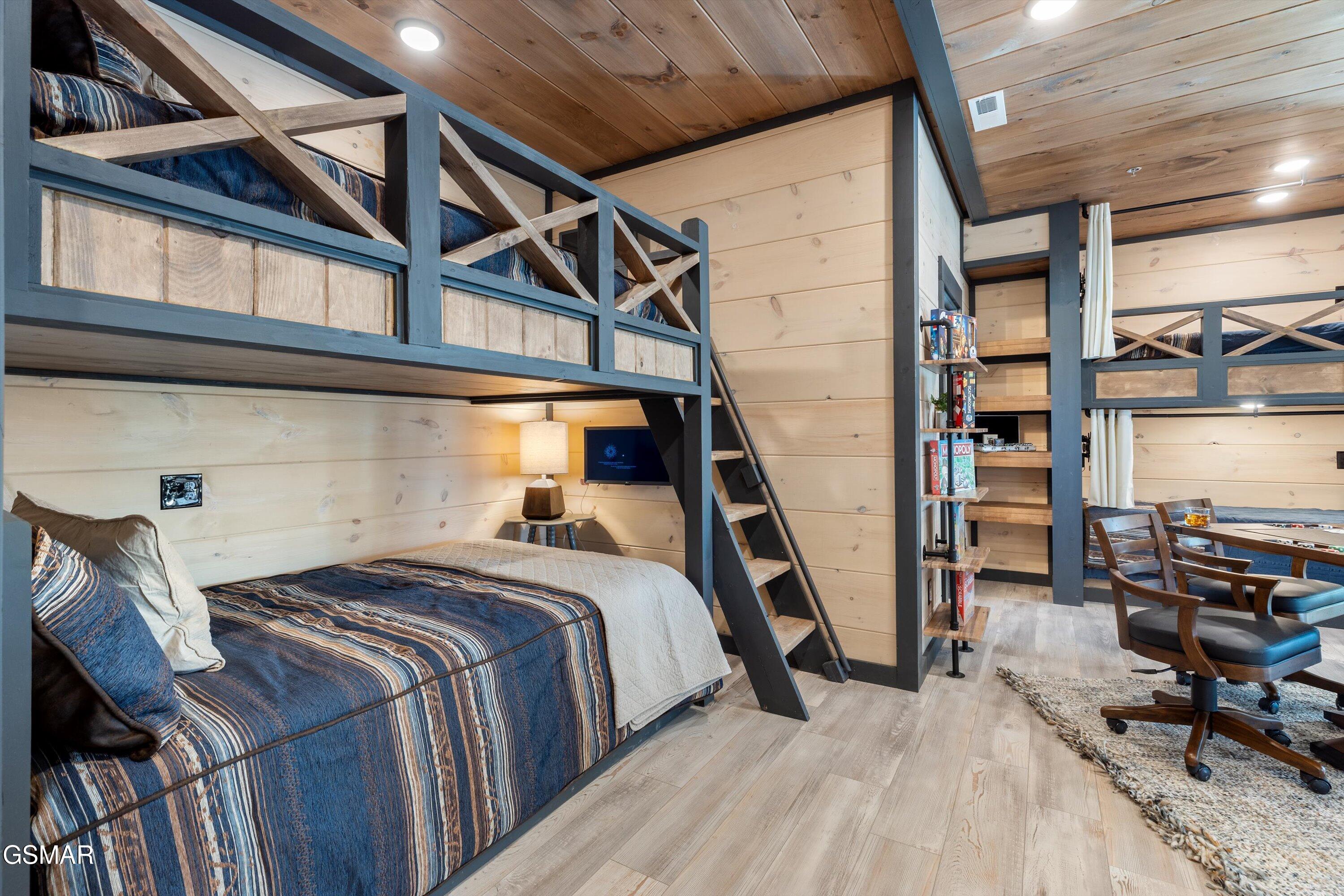 LOT 67R Rambling Creek Way Way Unit: LOT 67R