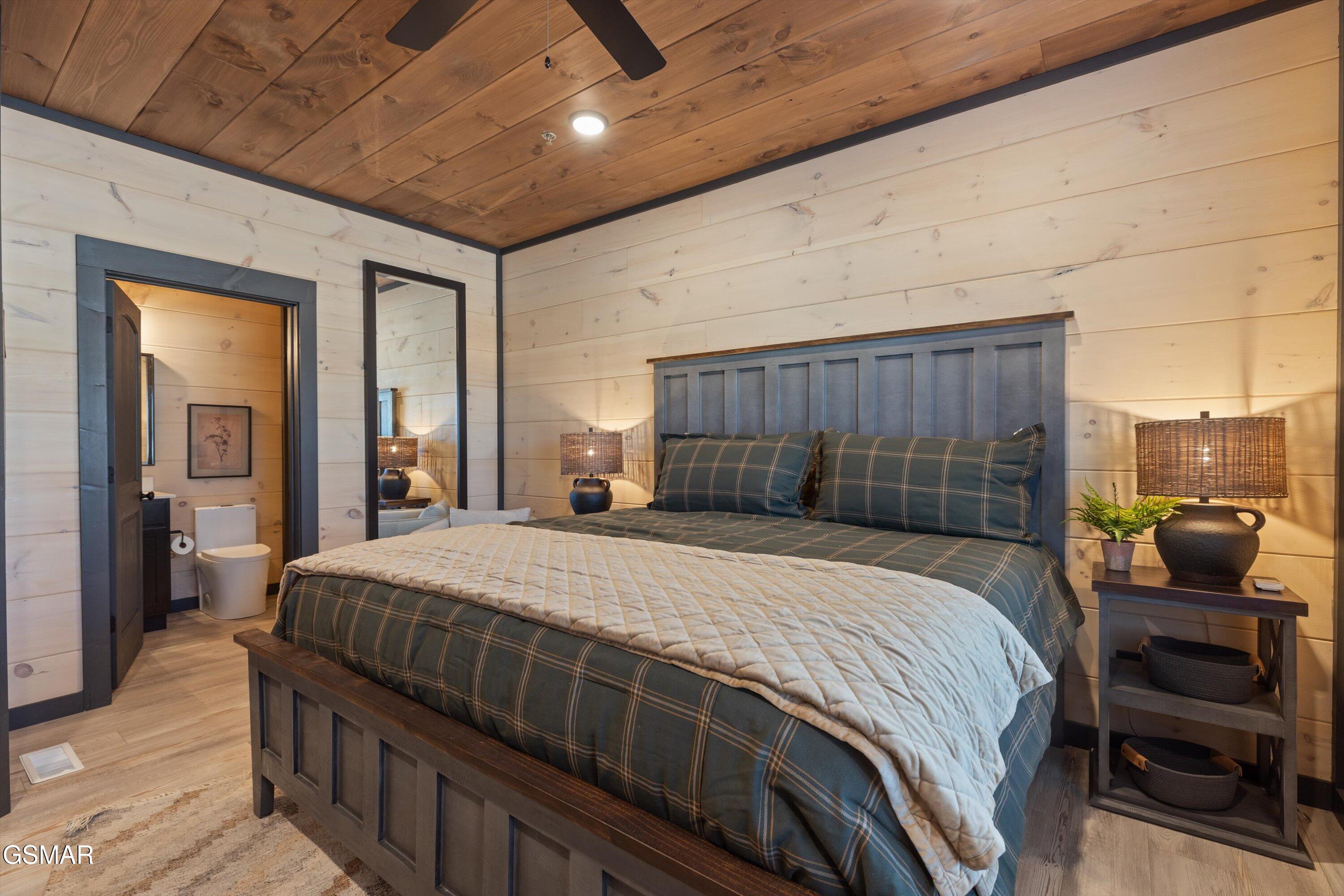 LOT 67R Rambling Creek Way Way Unit: LOT 67R