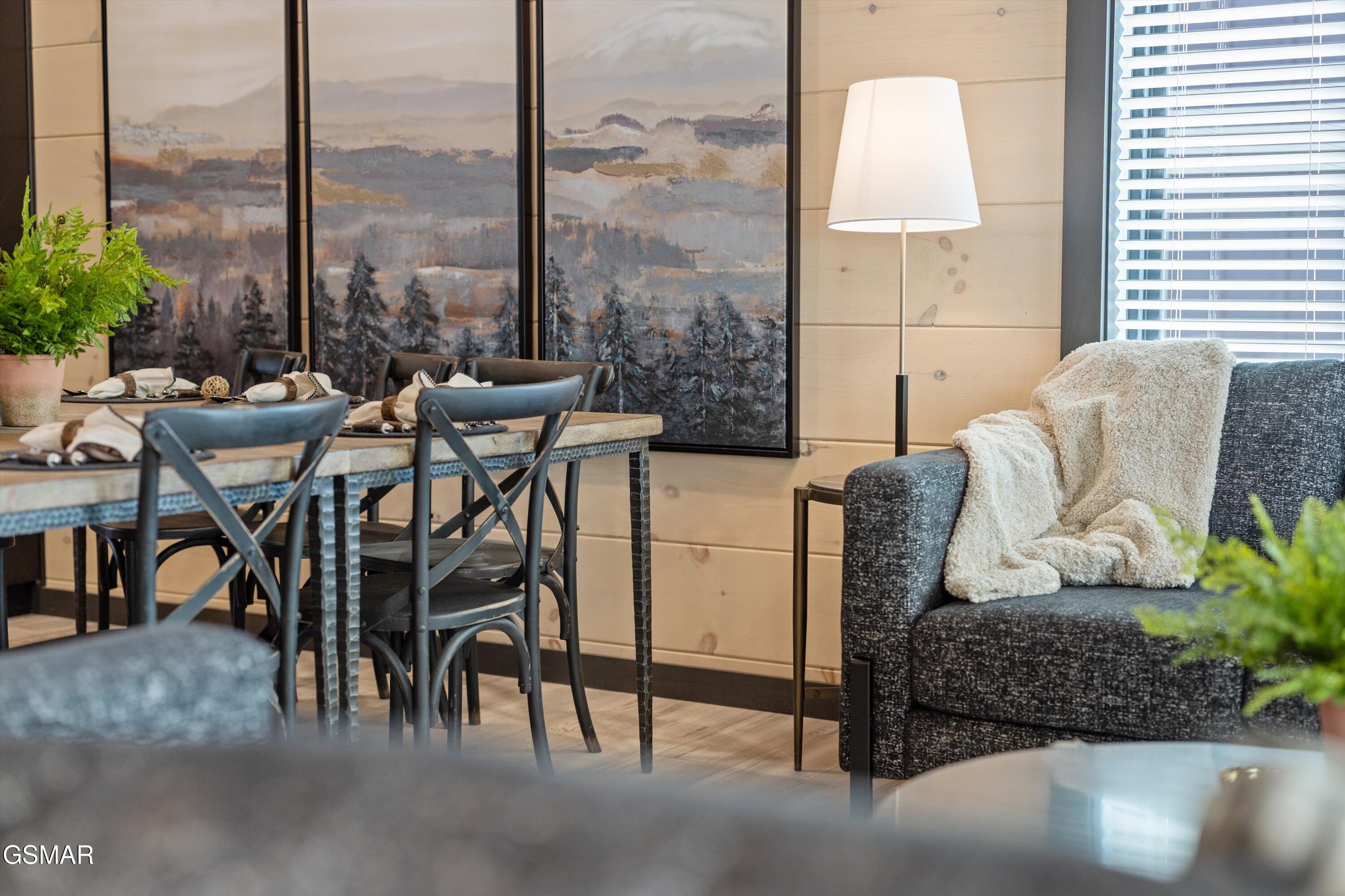 LOT 67R Rambling Creek Way Way Unit: LOT 67R