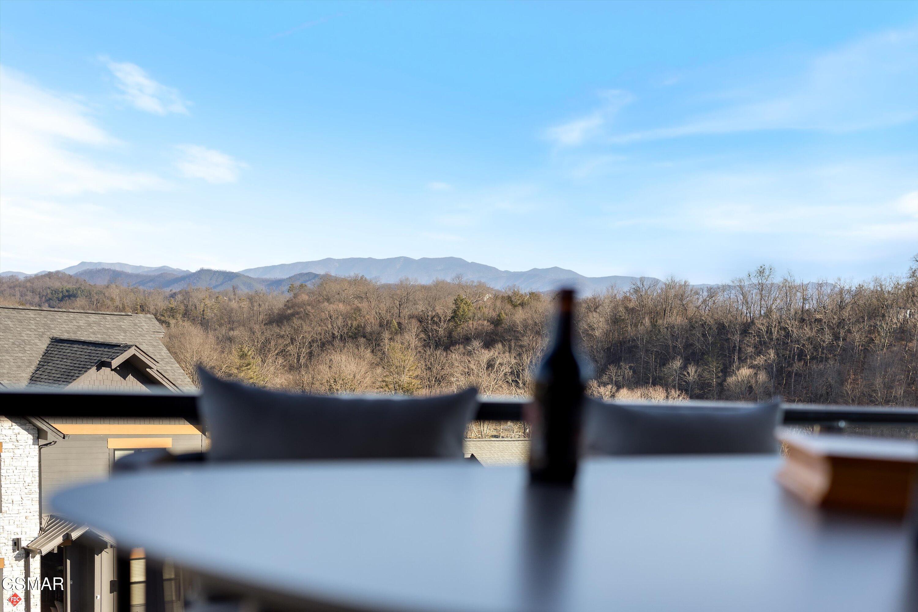 LOT 67R Rambling Creek Way Way Unit: LOT 67R