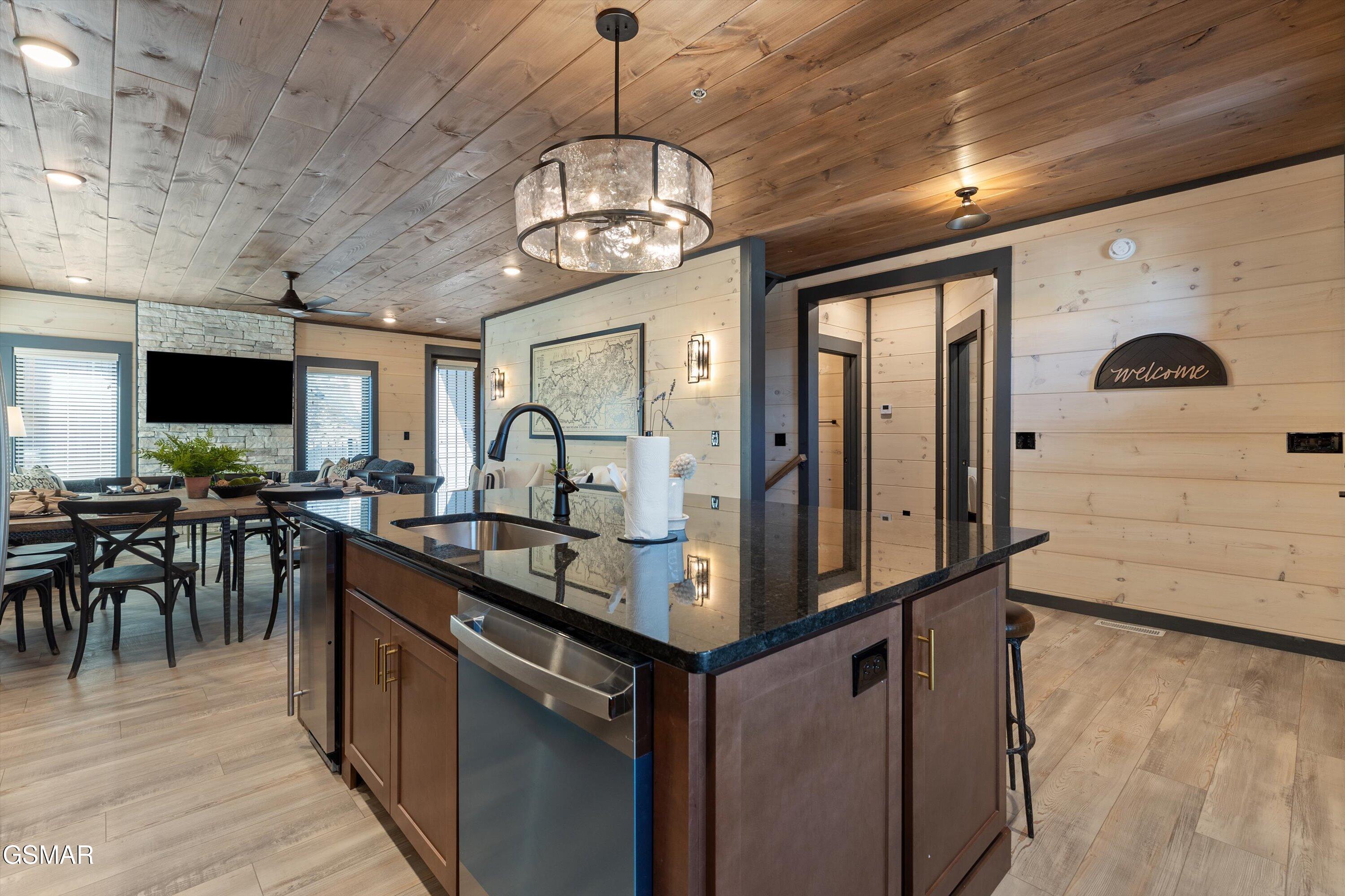 LOT 67R Rambling Creek Way Way Unit: LOT 67R