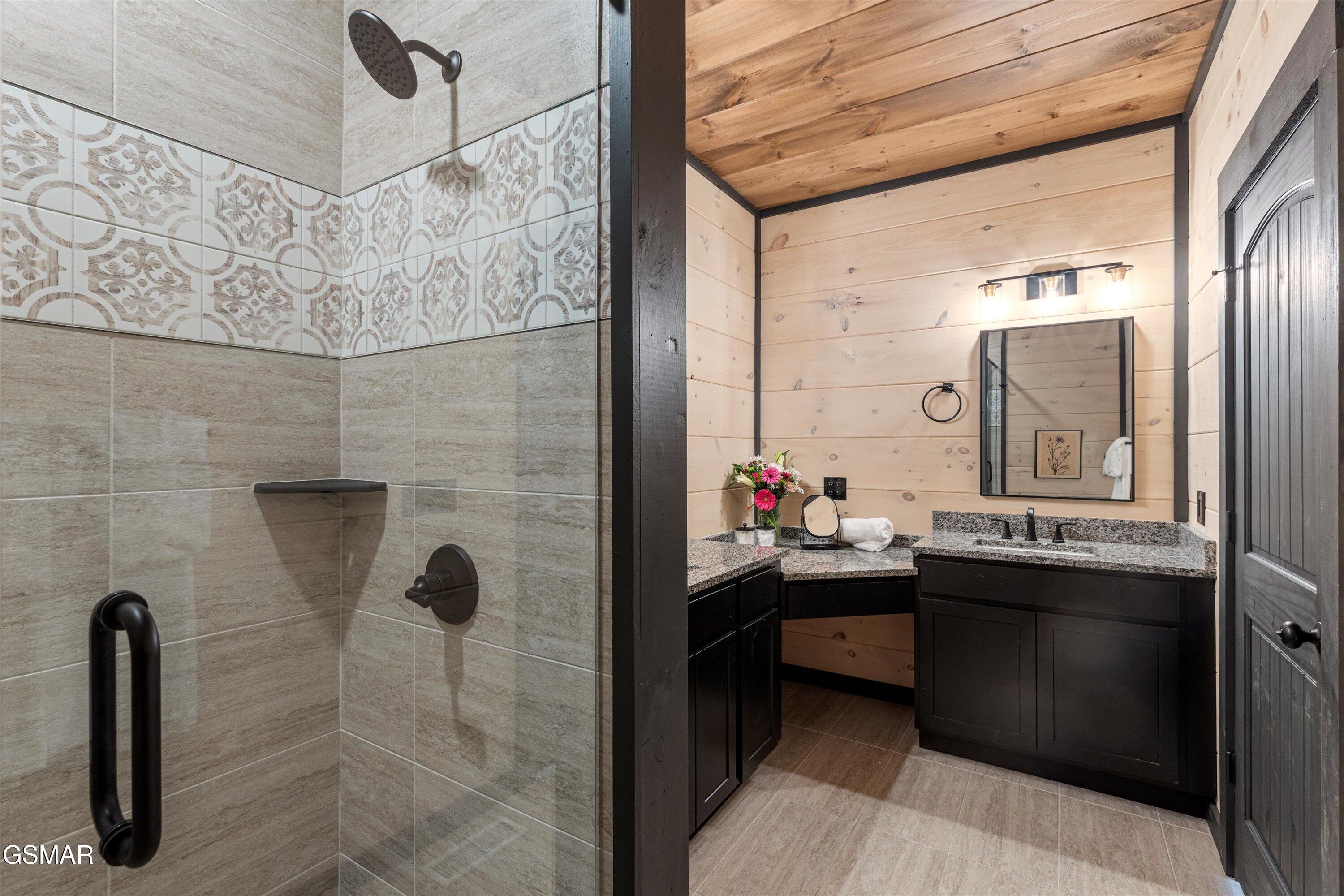 LOT 67R Rambling Creek Way Way Unit: LOT 67R