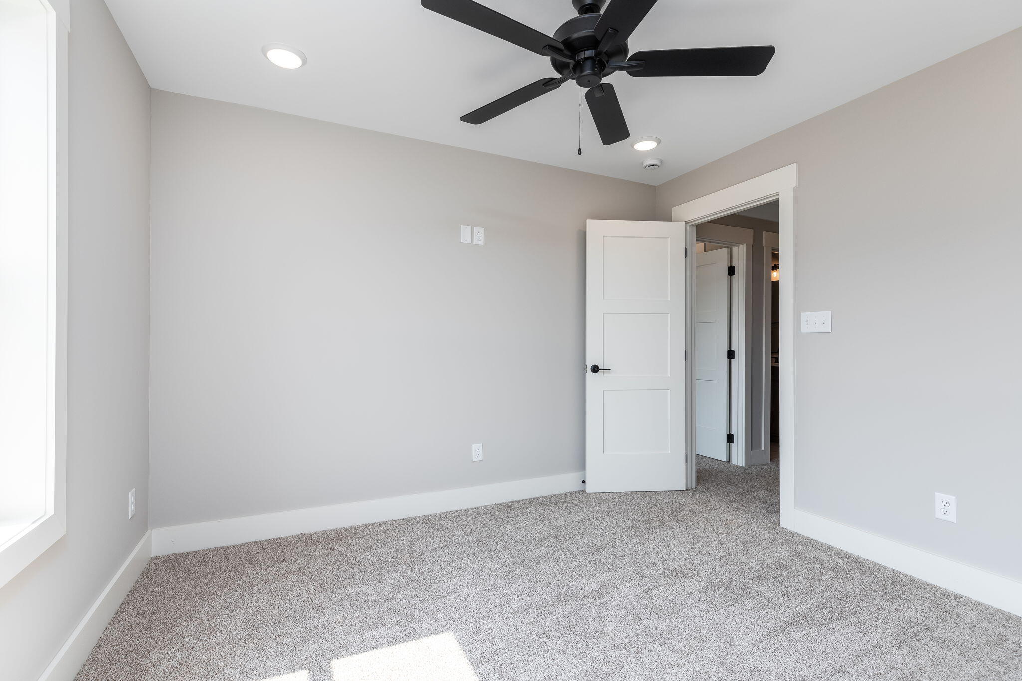 2511 Golden Trout Drive Drive Unit: Lot 117