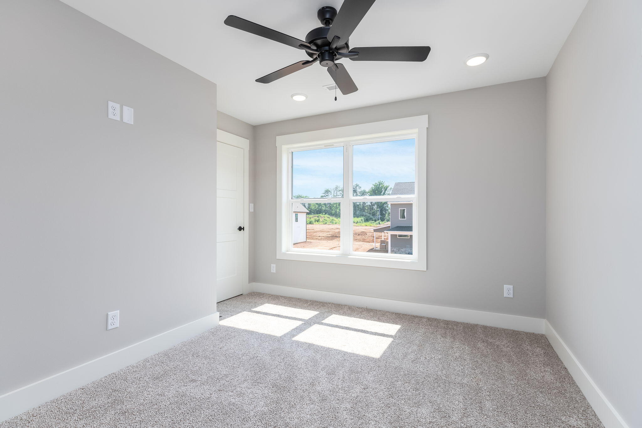 2511 Golden Trout Drive Drive Unit: Lot 117