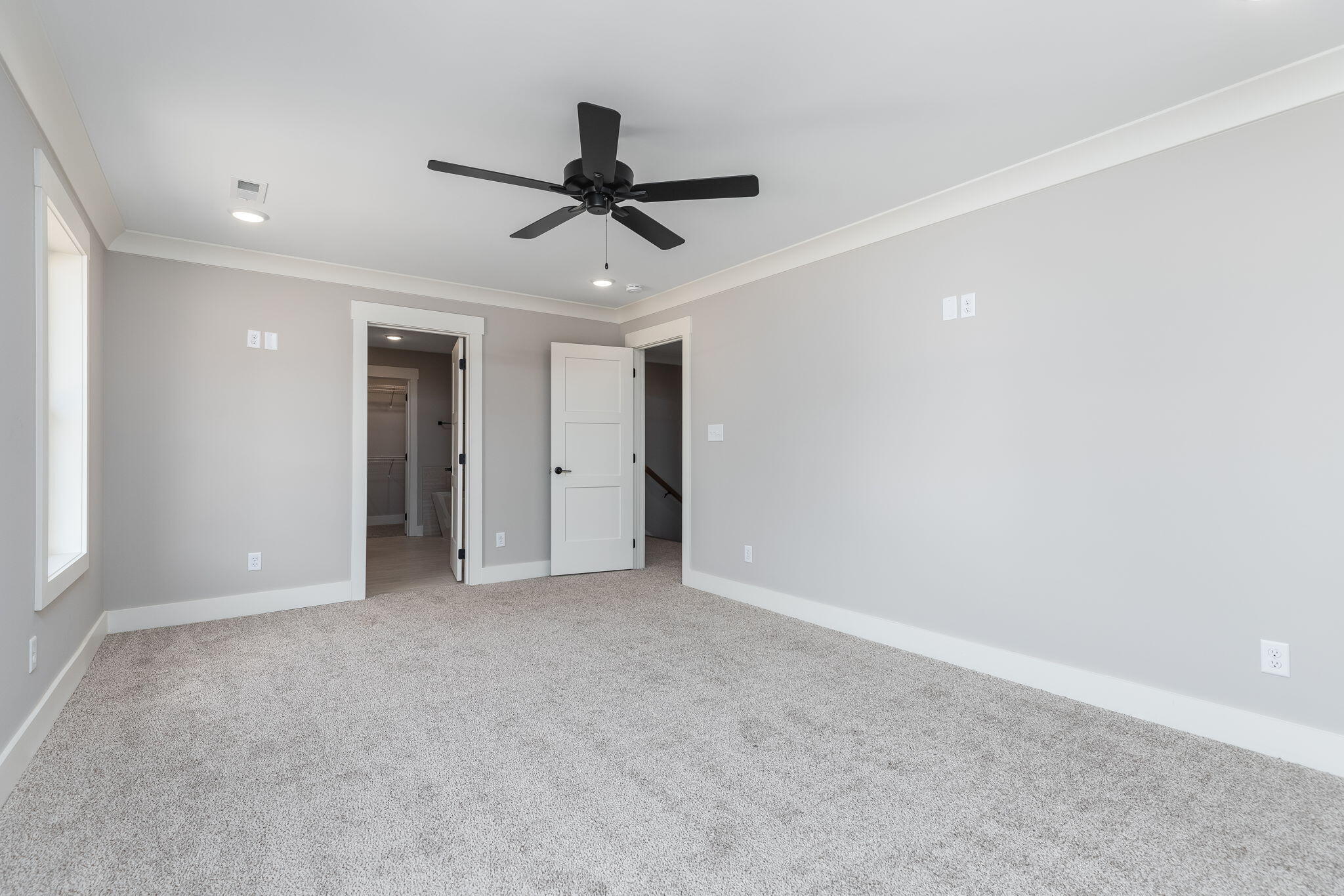 2511 Golden Trout Drive Drive Unit: Lot 117