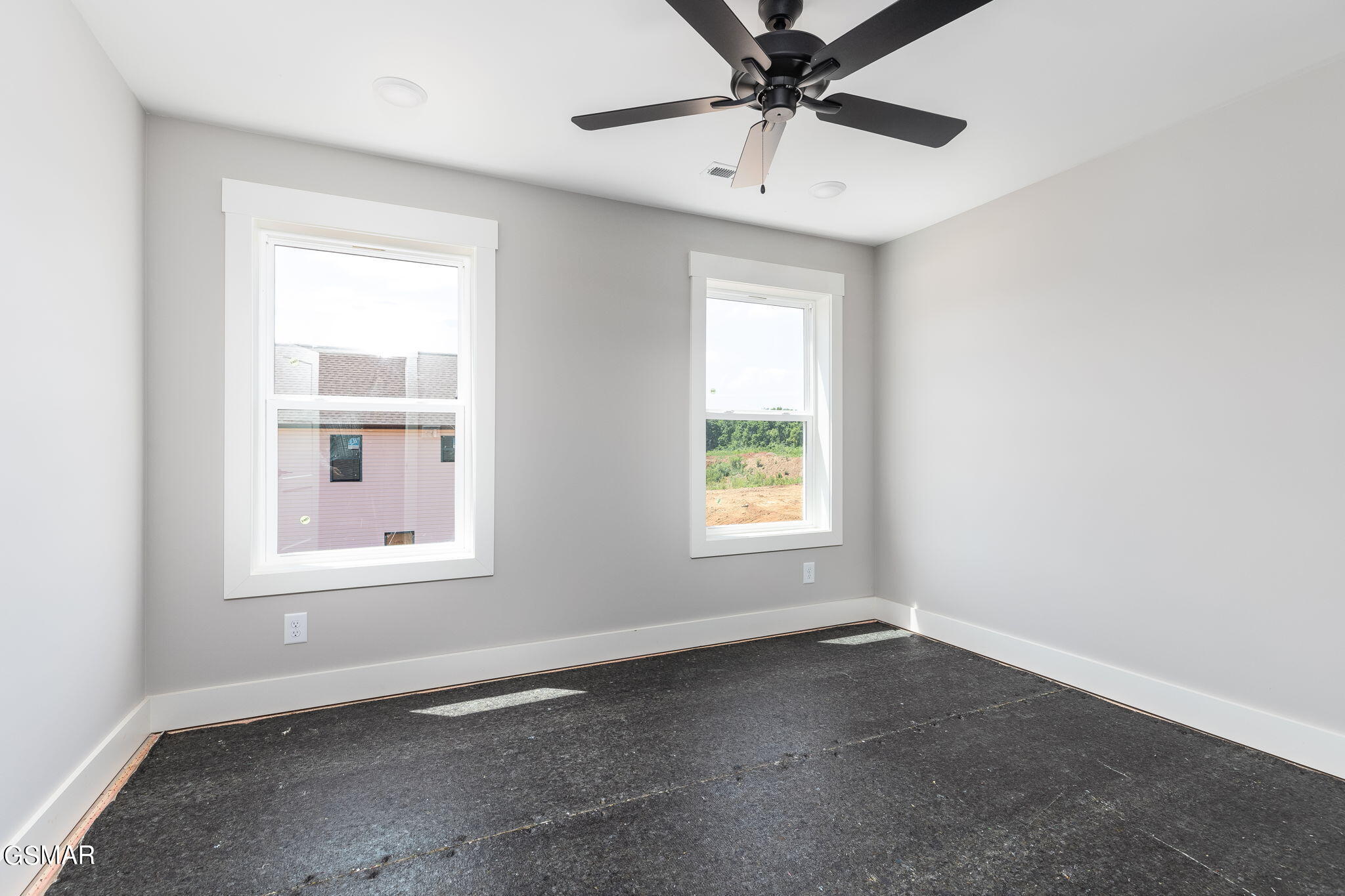 7133 Gentle Rain Road Drive Drive Unit: Lot 130