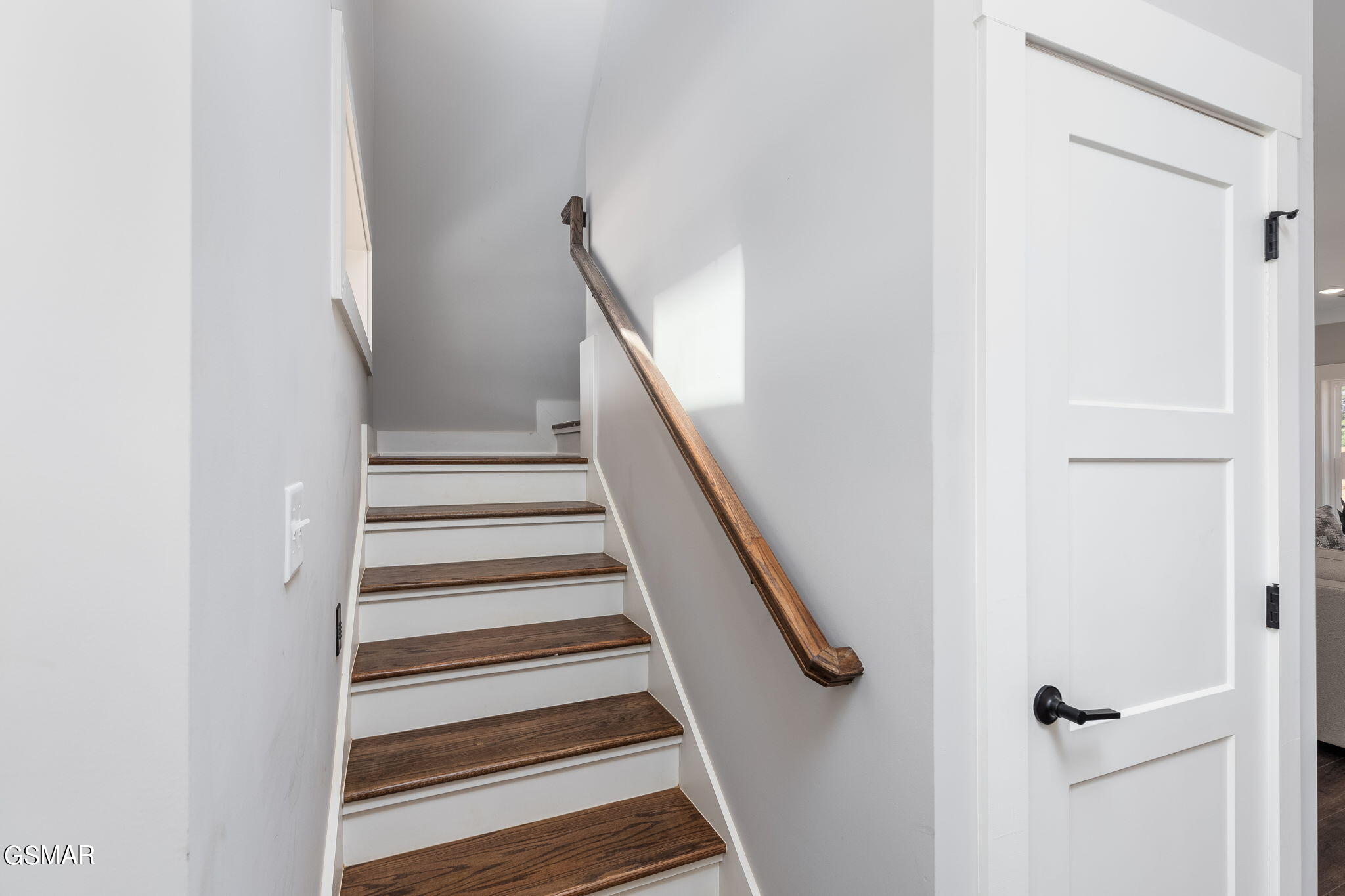 7133 Gentle Rain Road Drive Drive Unit: Lot 130