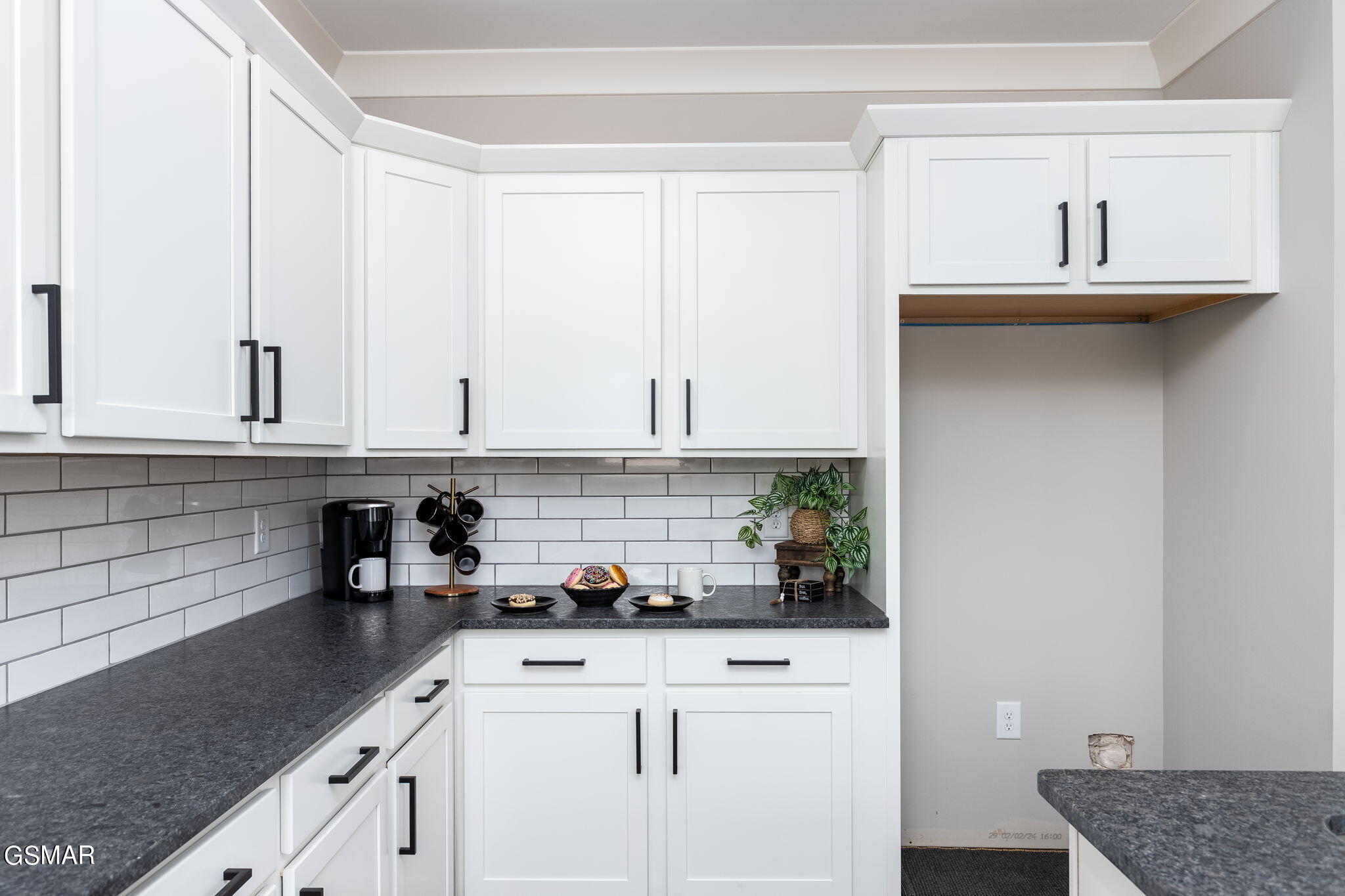 7133 Gentle Rain Road Drive Drive Unit: Lot 130