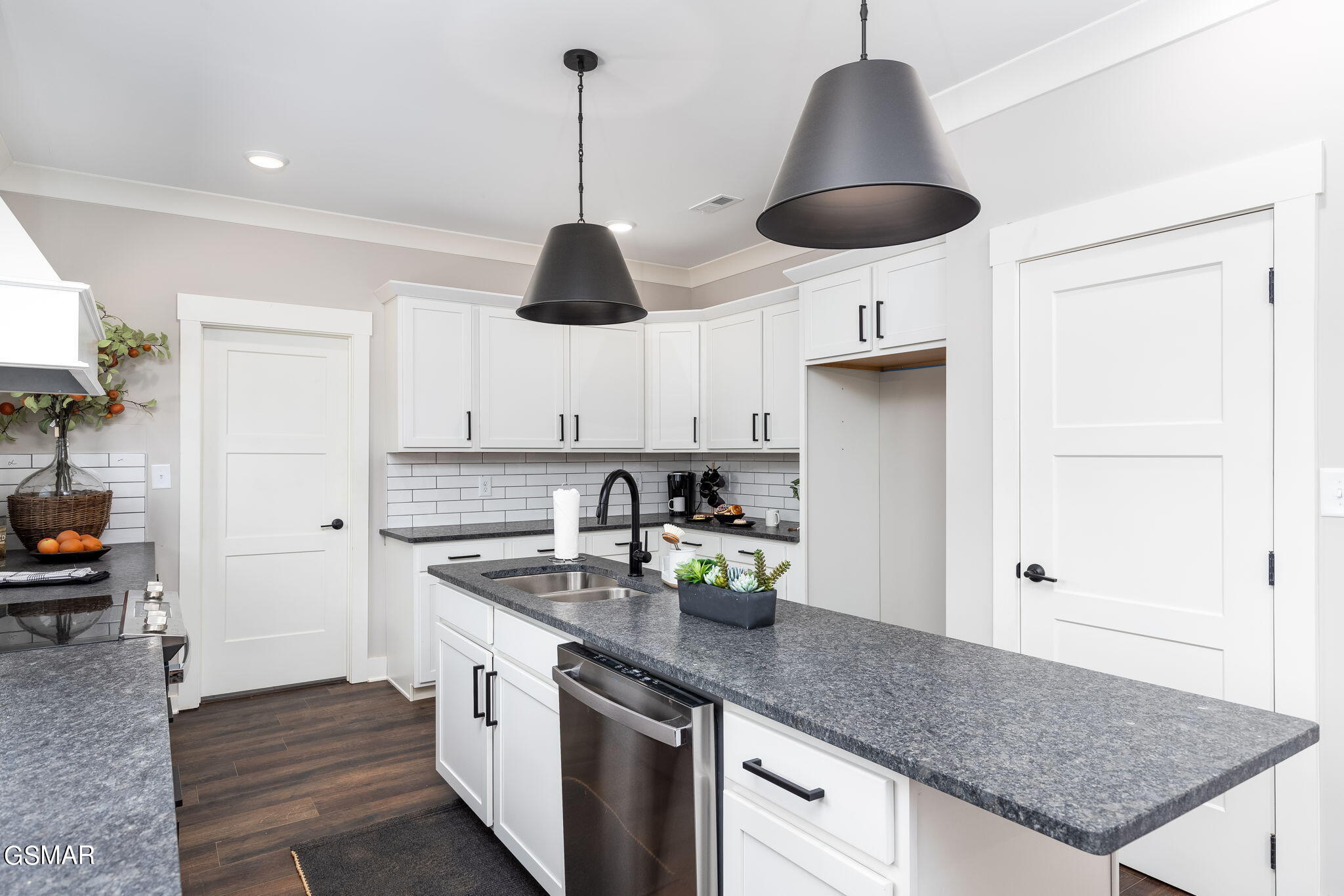 7133 Gentle Rain Road Drive Drive Unit: Lot 130