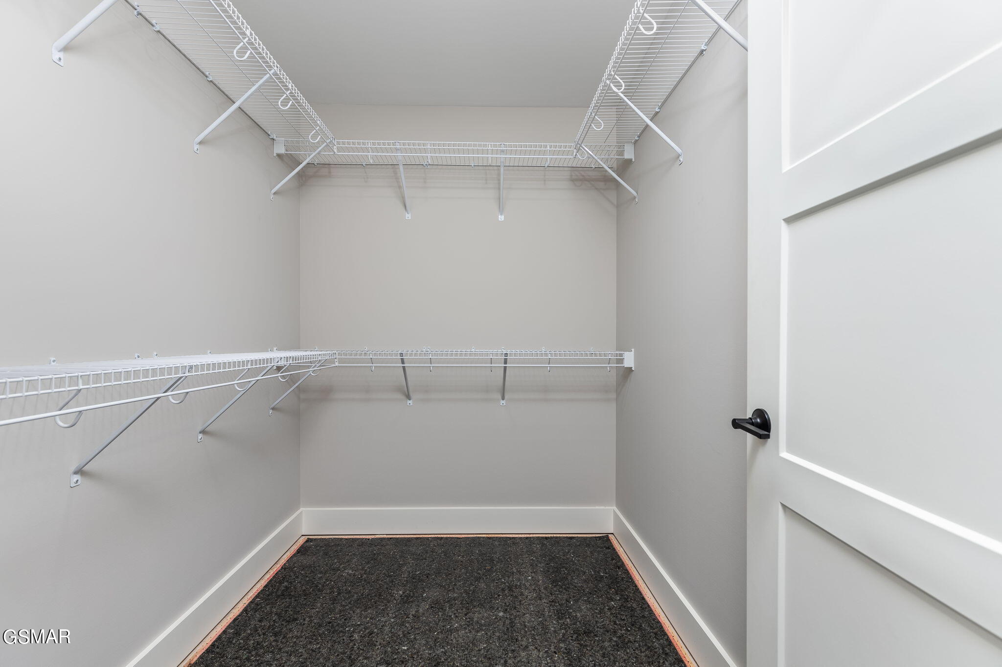 7133 Gentle Rain Road Drive Drive Unit: Lot 130