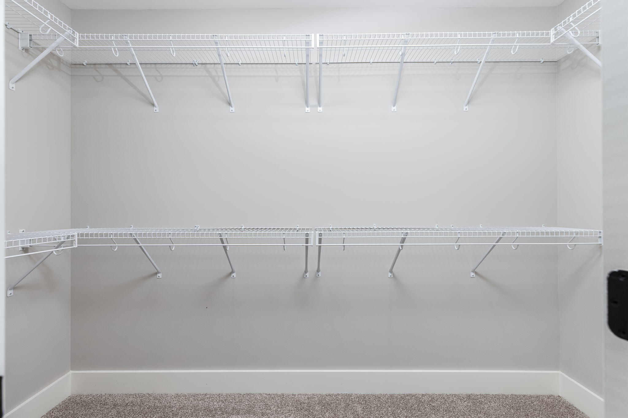 3244 Indian Summer Lane Lane Unit: Lot 39