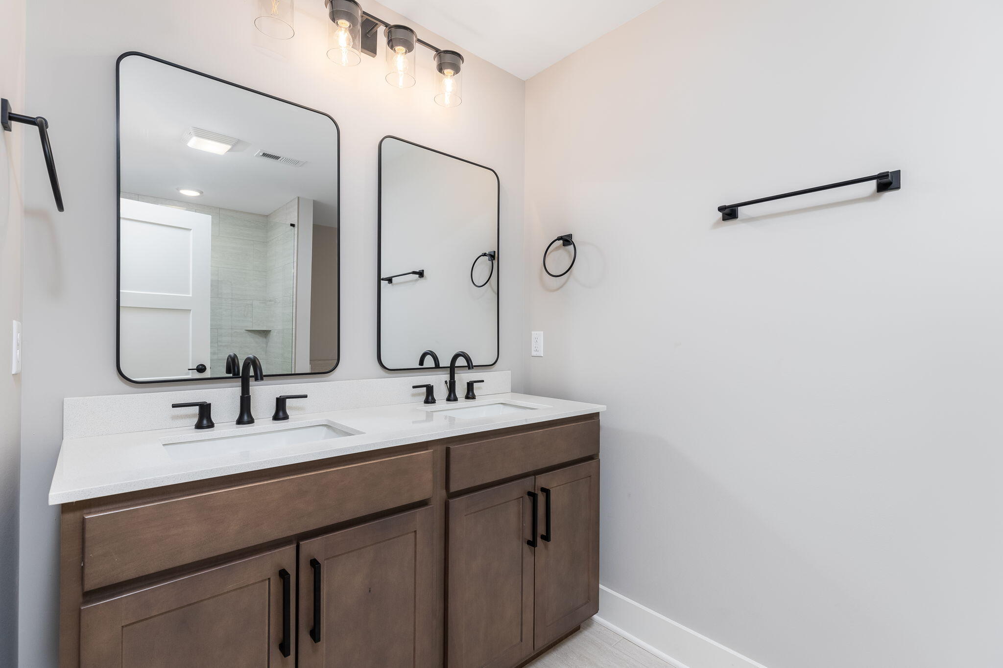 3238 Indian Summer Lane Lane Unit: Lot 40