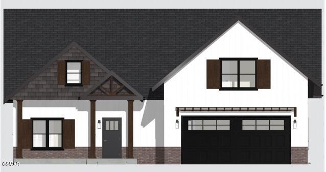 3226 Indian Summer Lane Drive Drive Unit: Lot 42