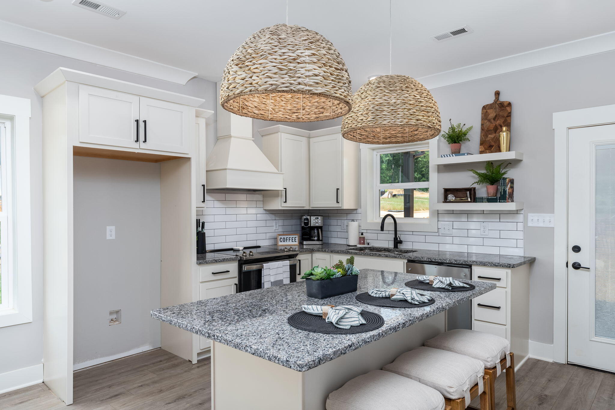 7103 Gentle Rain Road Road Unit: Lot 125