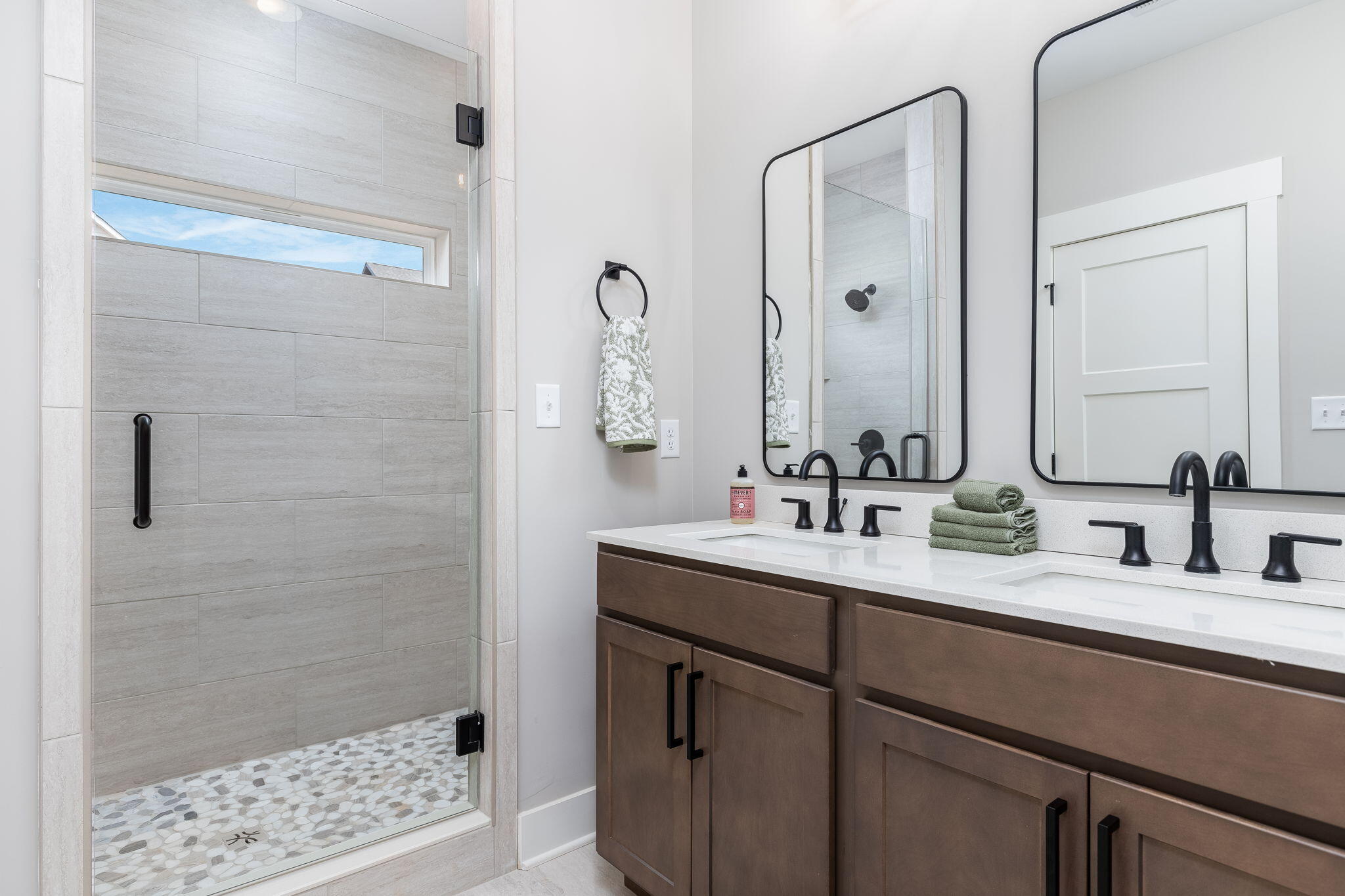 7103 Gentle Rain Road Road Unit: Lot 125