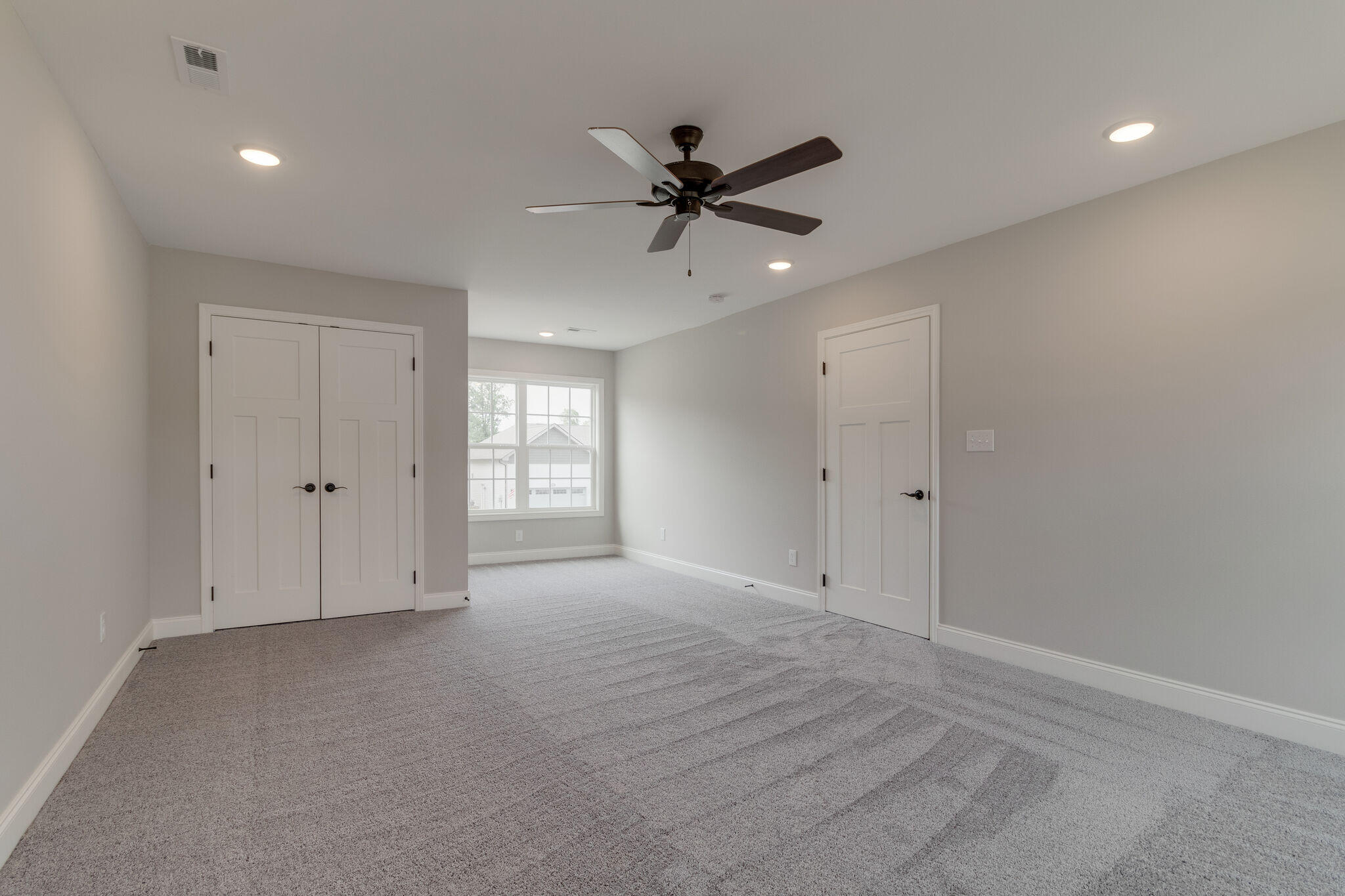 7114 Gentle Rain Road Road Unit: Lot 139