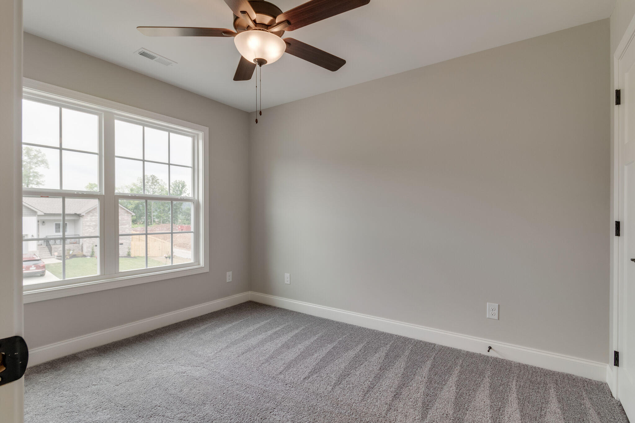 7114 Gentle Rain Road Road Unit: Lot 139