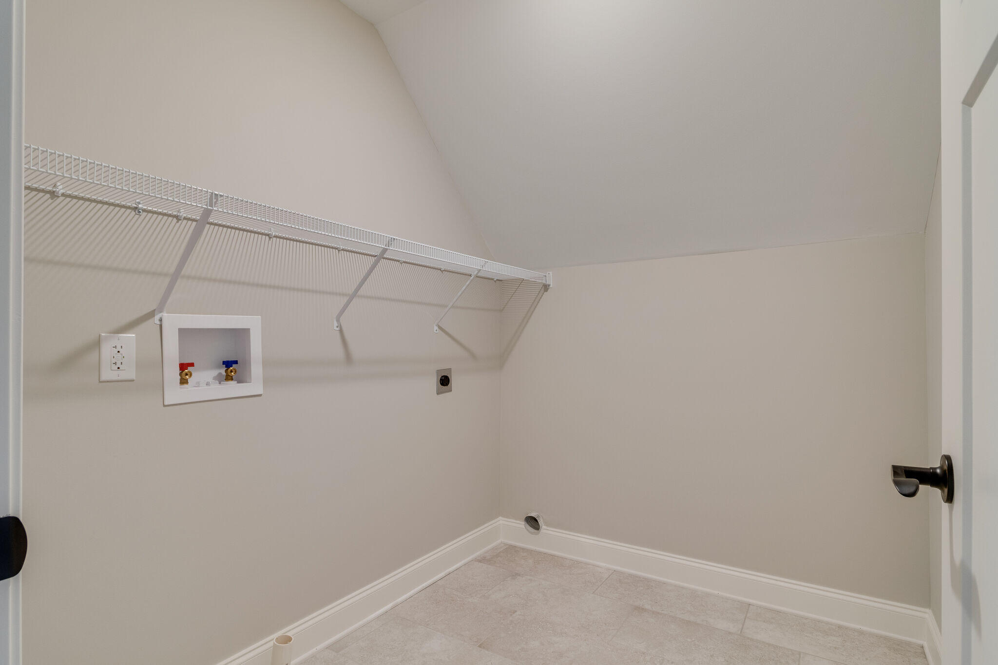 7114 Gentle Rain Road Road Unit: Lot 139